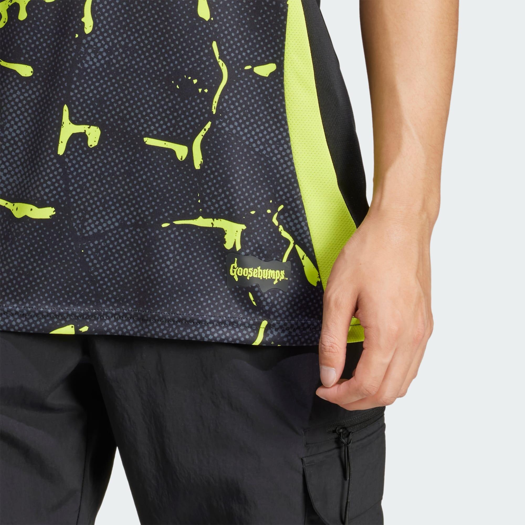 Maillot Extérieur Columbus Crew 25/26 5/6