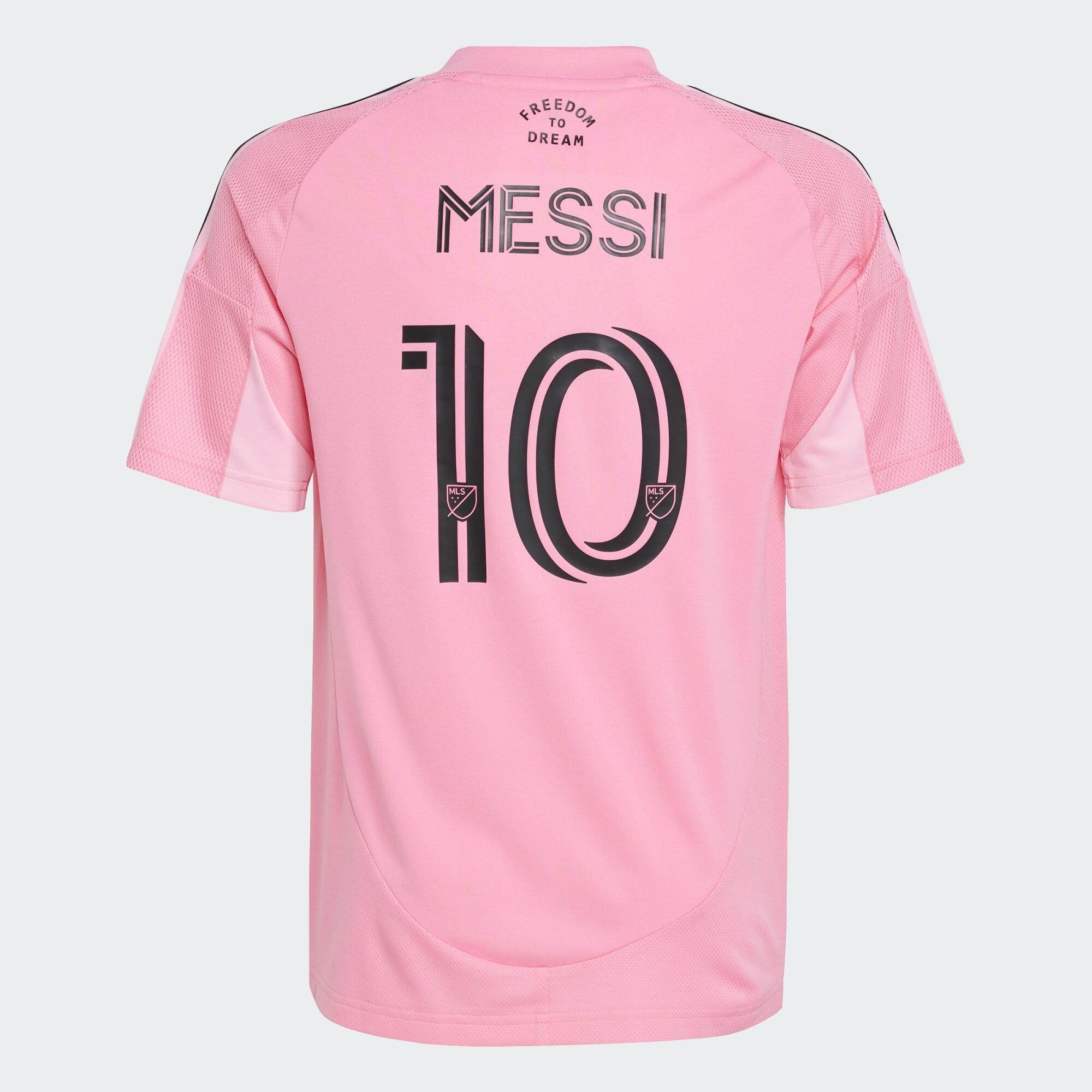 Maglia Da Baseball - Maglia Da Baseball - MLB