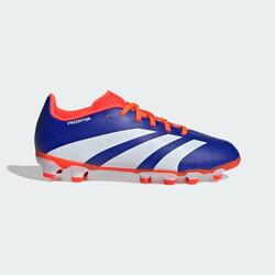 Chaussure Predator League Multi-surfaces Enfants