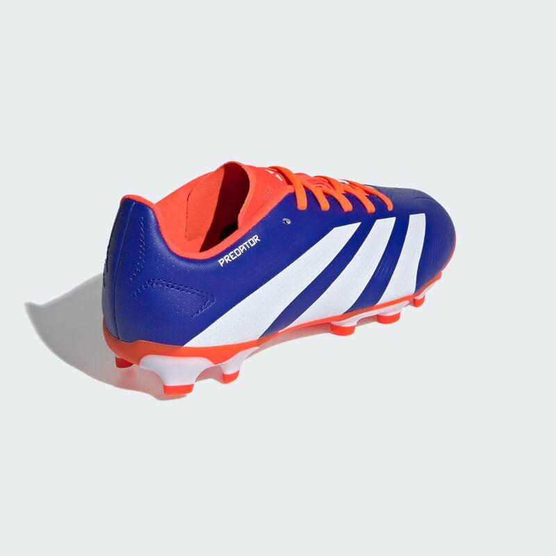 Chaussure Predator League Multi-surfaces Enfants