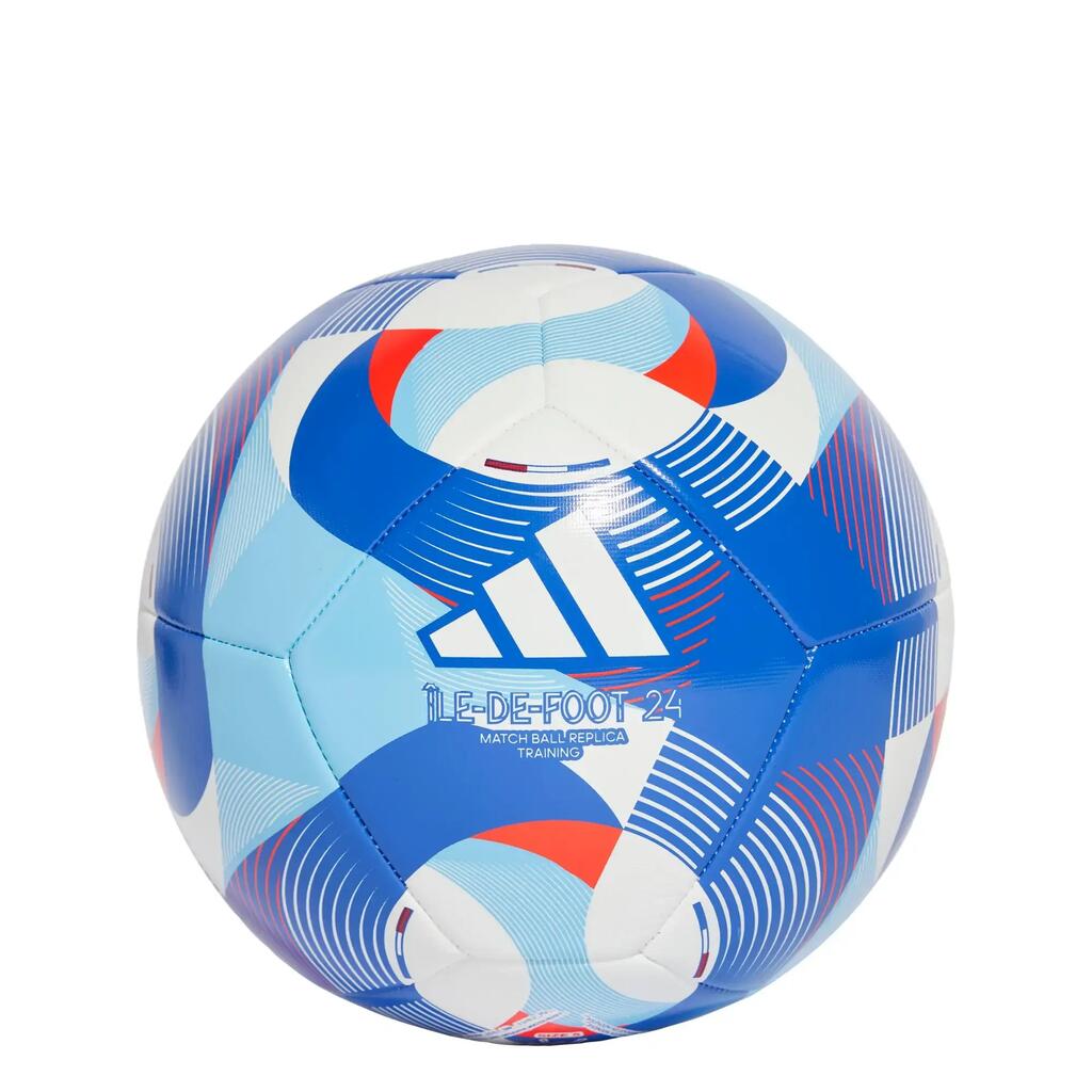 Île-De-Foot 24 Training Ball