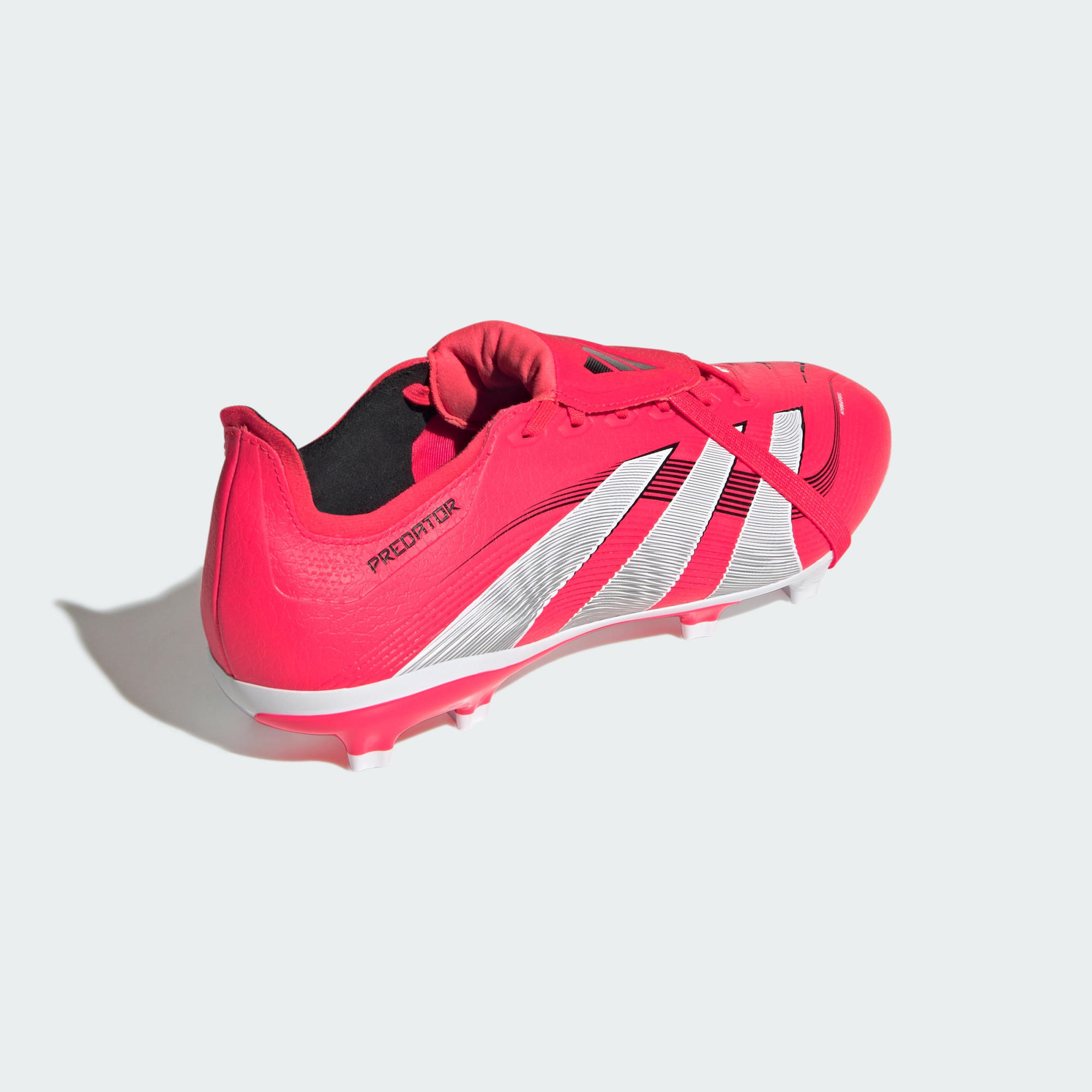 Scarpe da calcio Predator League Fold-Over Tongue Firm/Multi-Ground 7/7