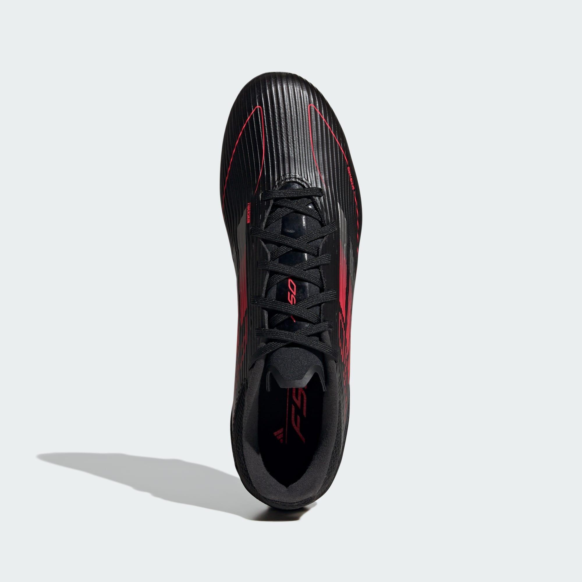 F50 League Firm/Multi-Ground Boots 2/7