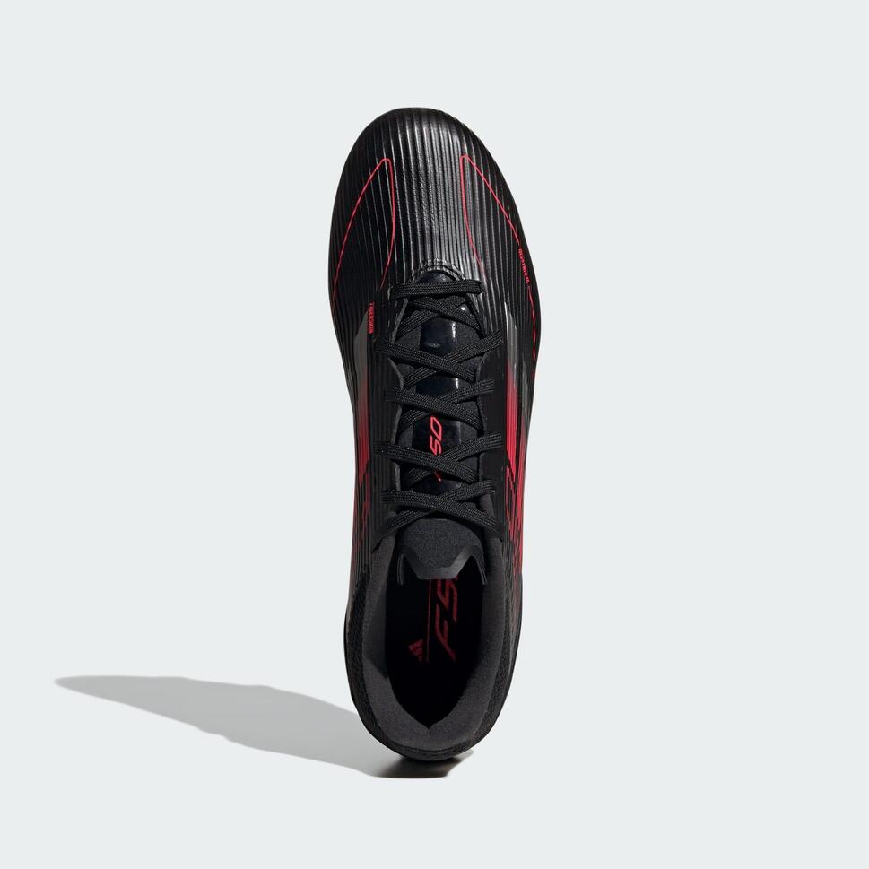 Buty F50 League FG/MG