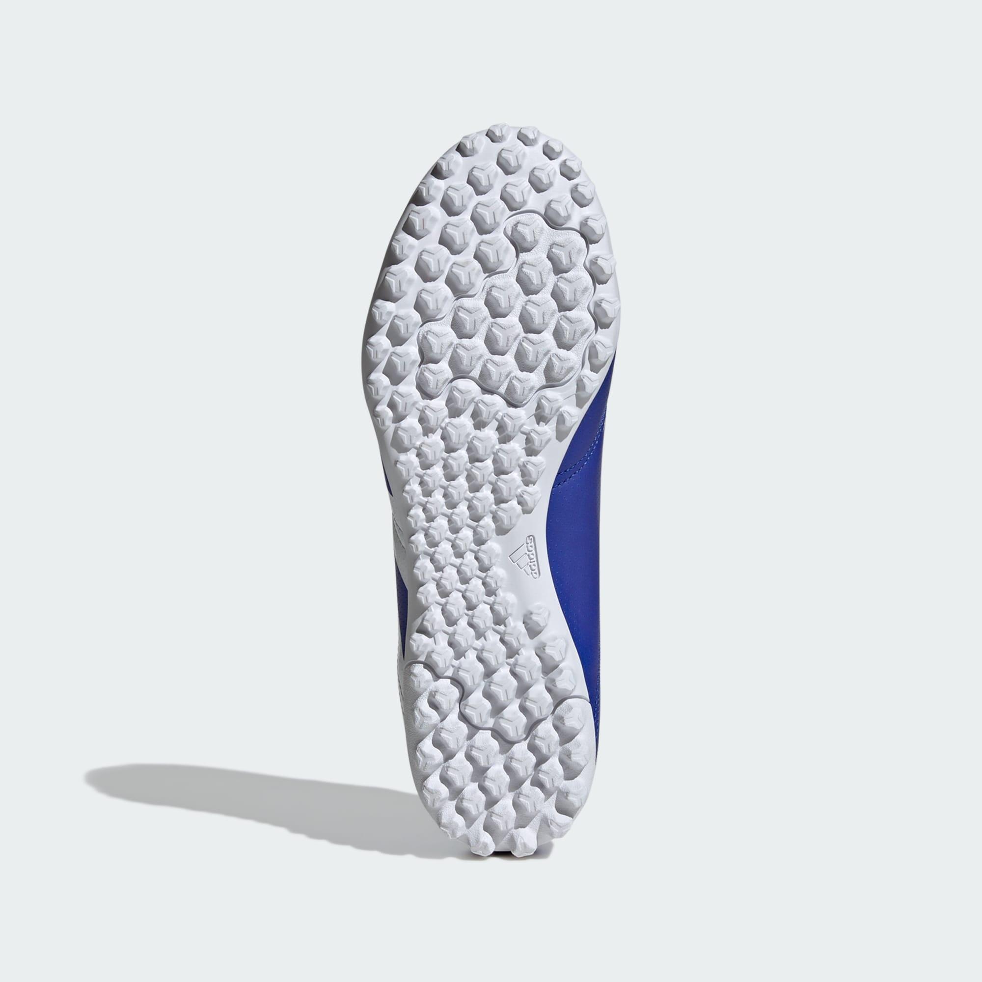 Predator Club Turf Boots 3/7