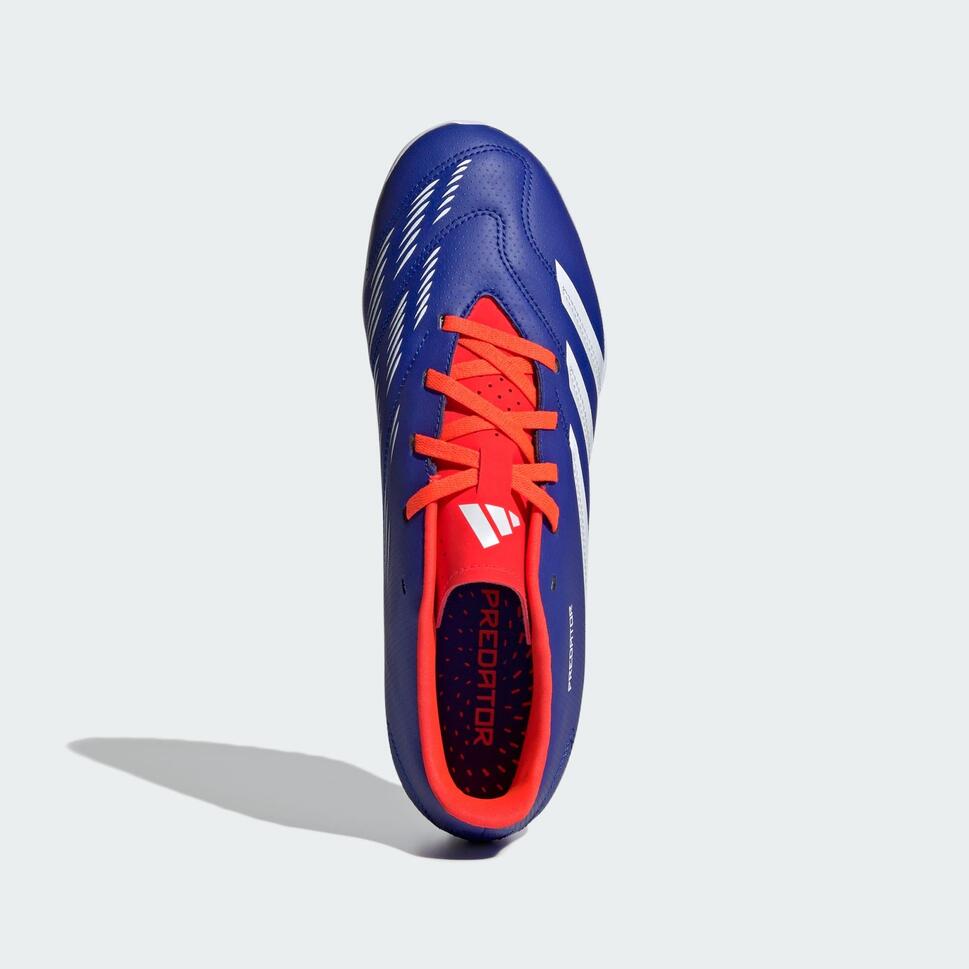 Buty Predator Club TF