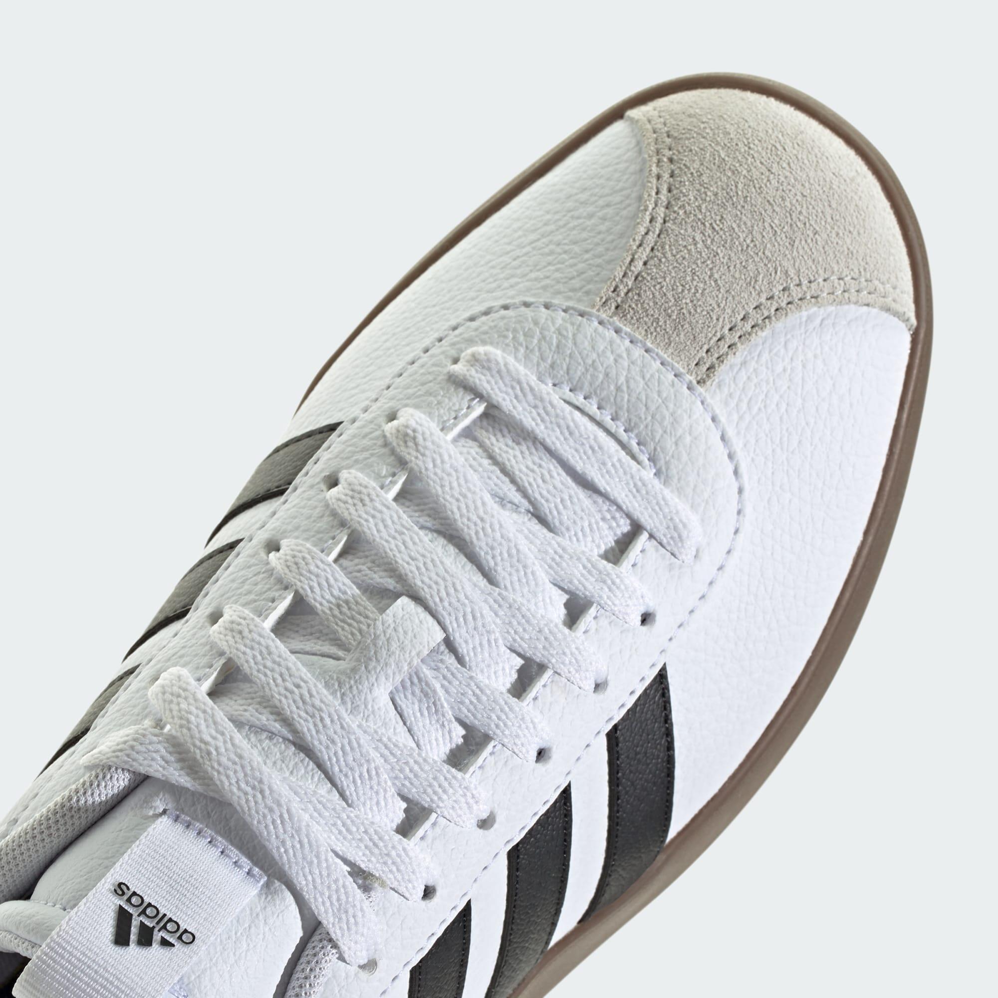 Scarpe VL Court 3.0 5/8