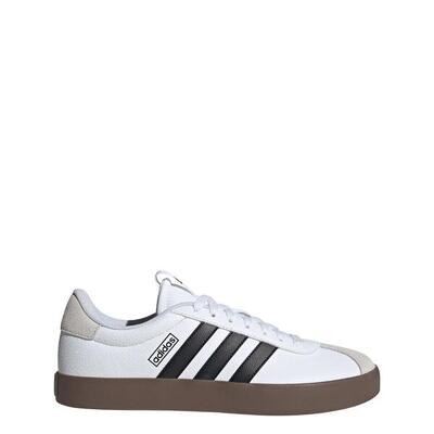 Zapatilla VL Court 3.0