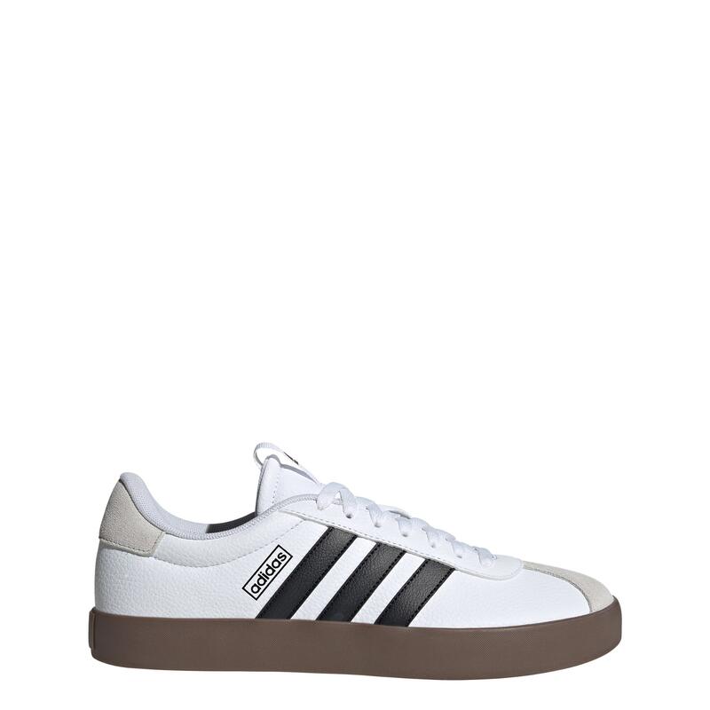 Buty VL Court 3.0