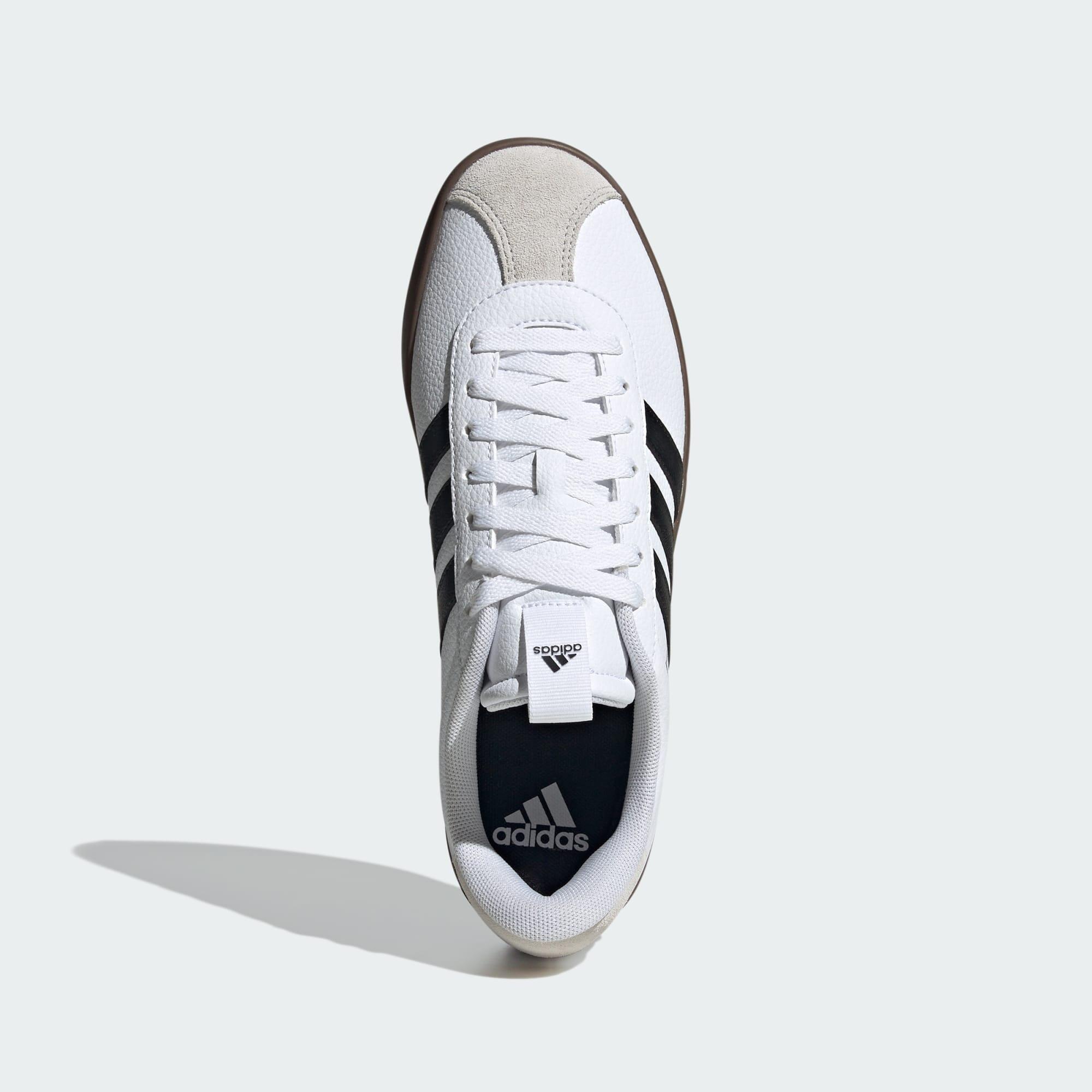 Scarpe VL Court 3.0 2/8