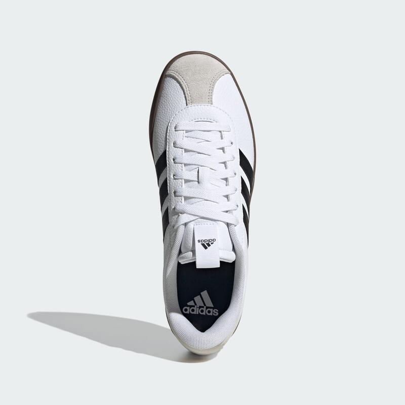 Pantofi VL Court 3.0