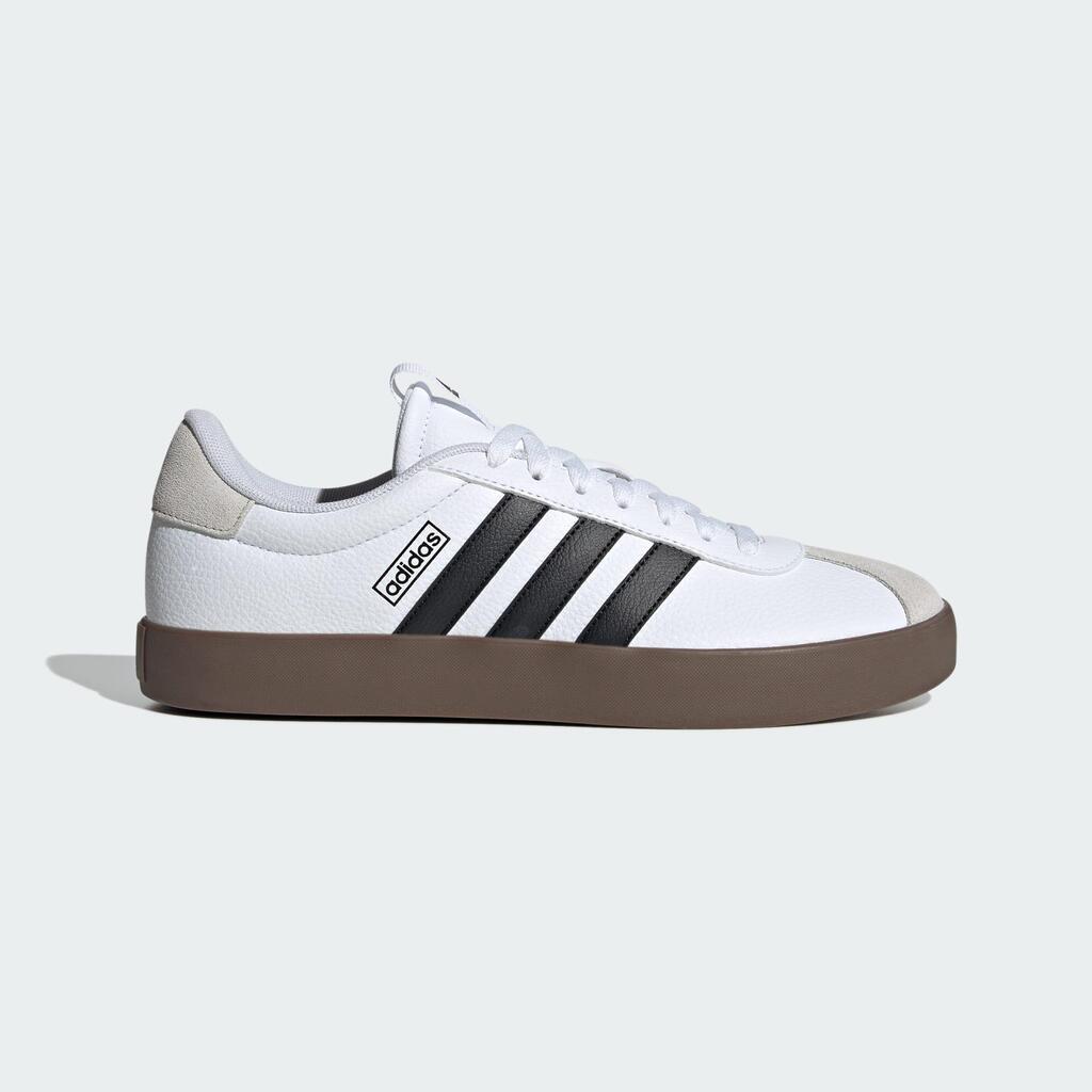 VL Court 3.0 Shoes