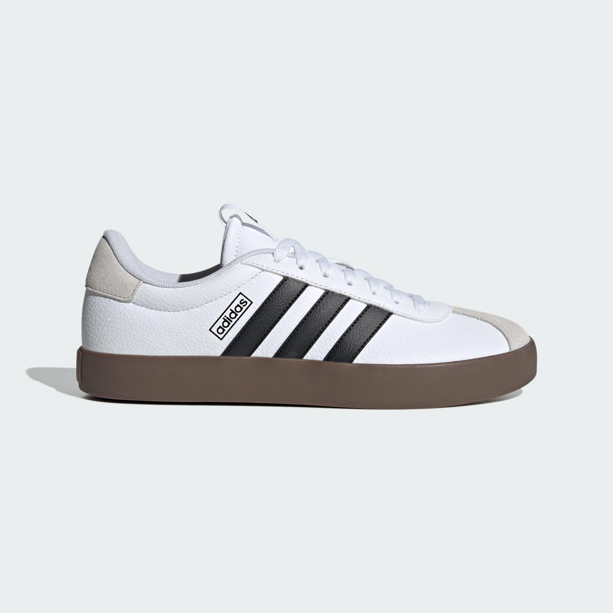 Pantofi VL Court 3.0