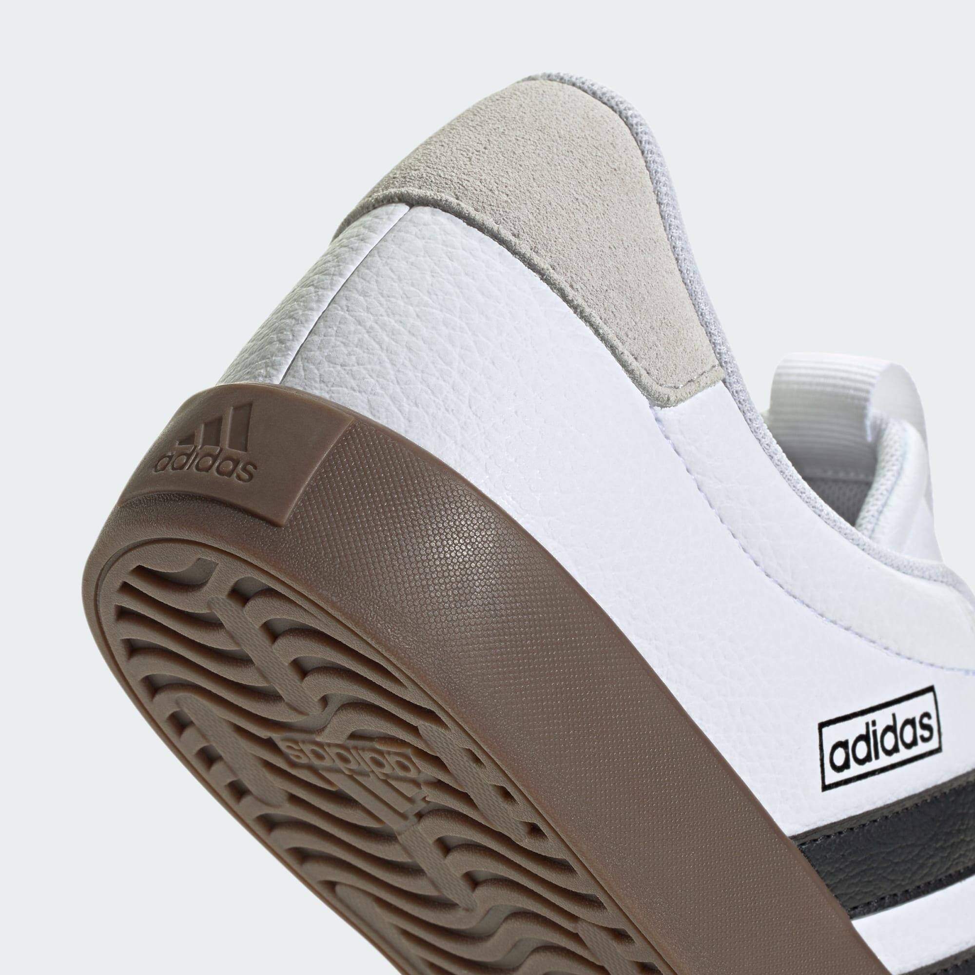 Scarpe VL Court 3.0 6/8