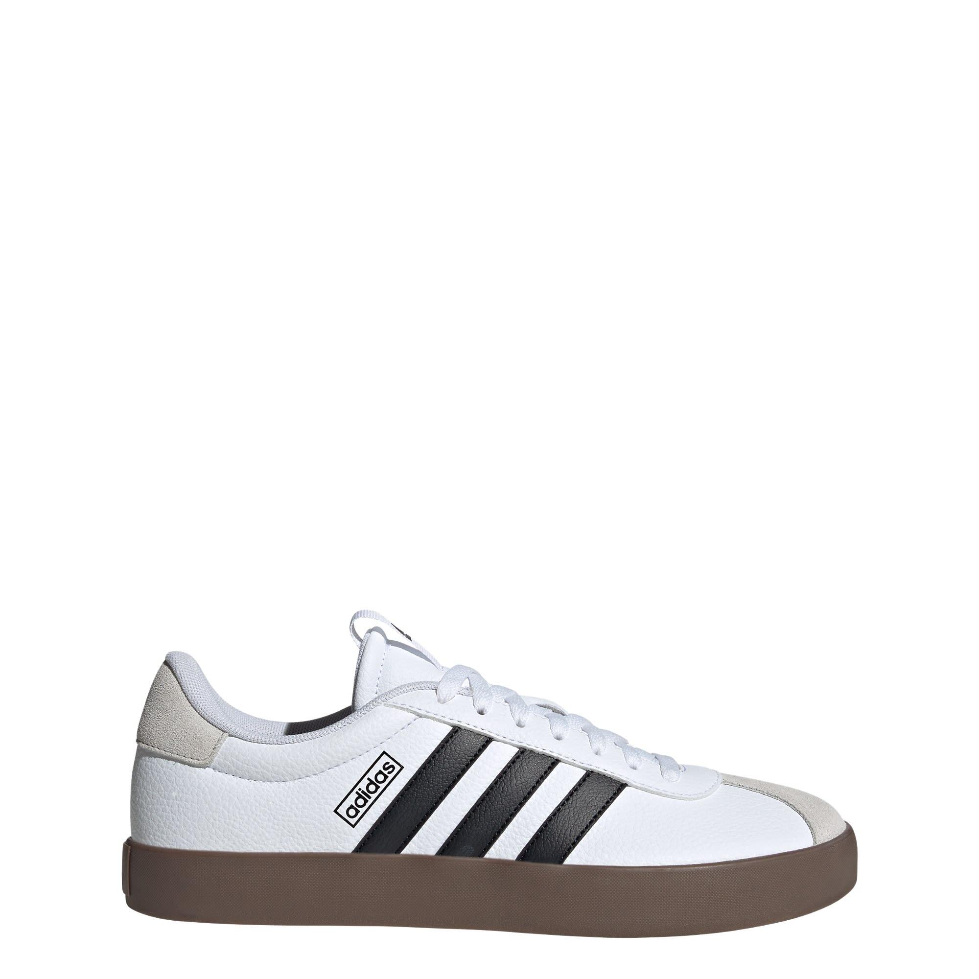 ADIDAS VL Court 3.0 Schuh