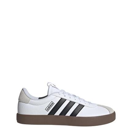 Zapatilla Niños Adidas VL Court 3.0