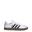 Chaussure VL Court 3.0