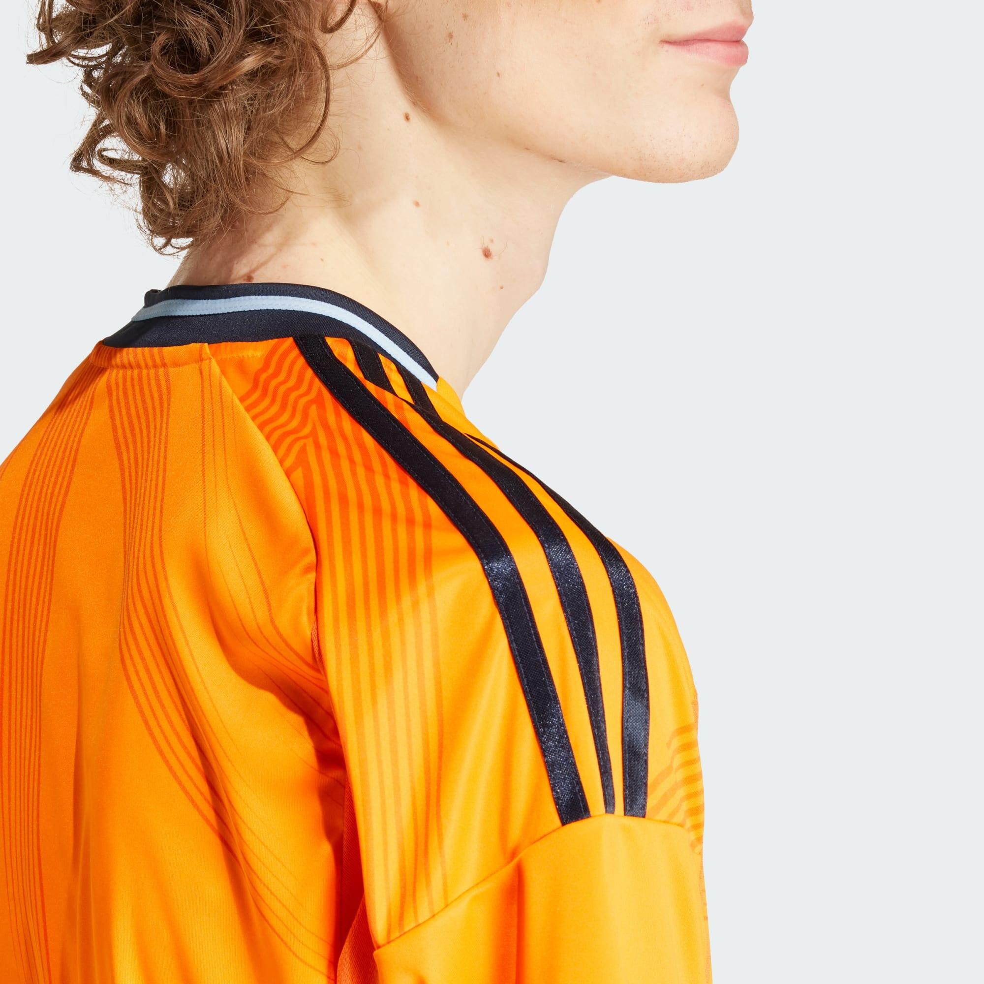 Real Madrid 24/25 Uitshirt 6/7