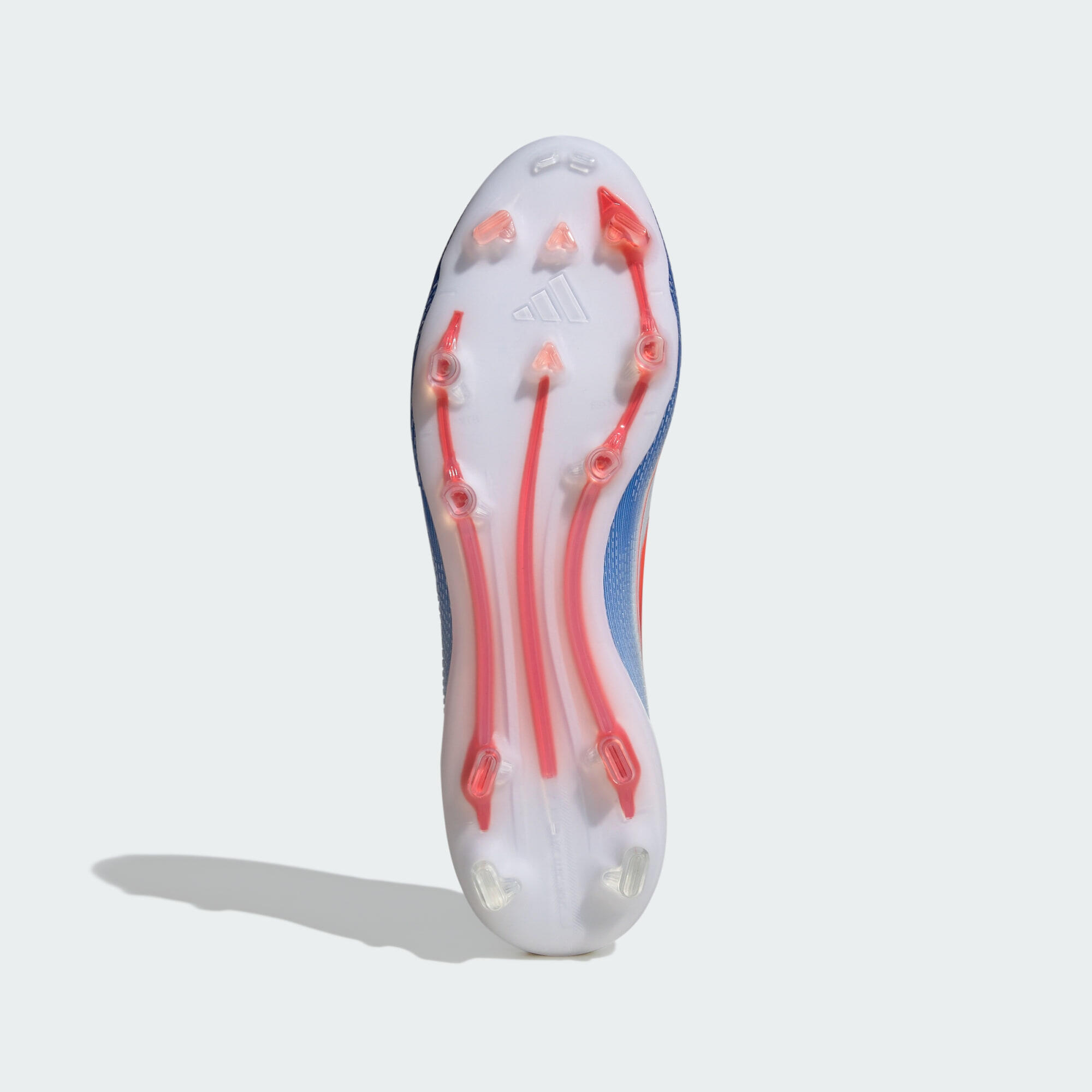 Scarpe da calcio F50 Pro Firm Ground 4/7