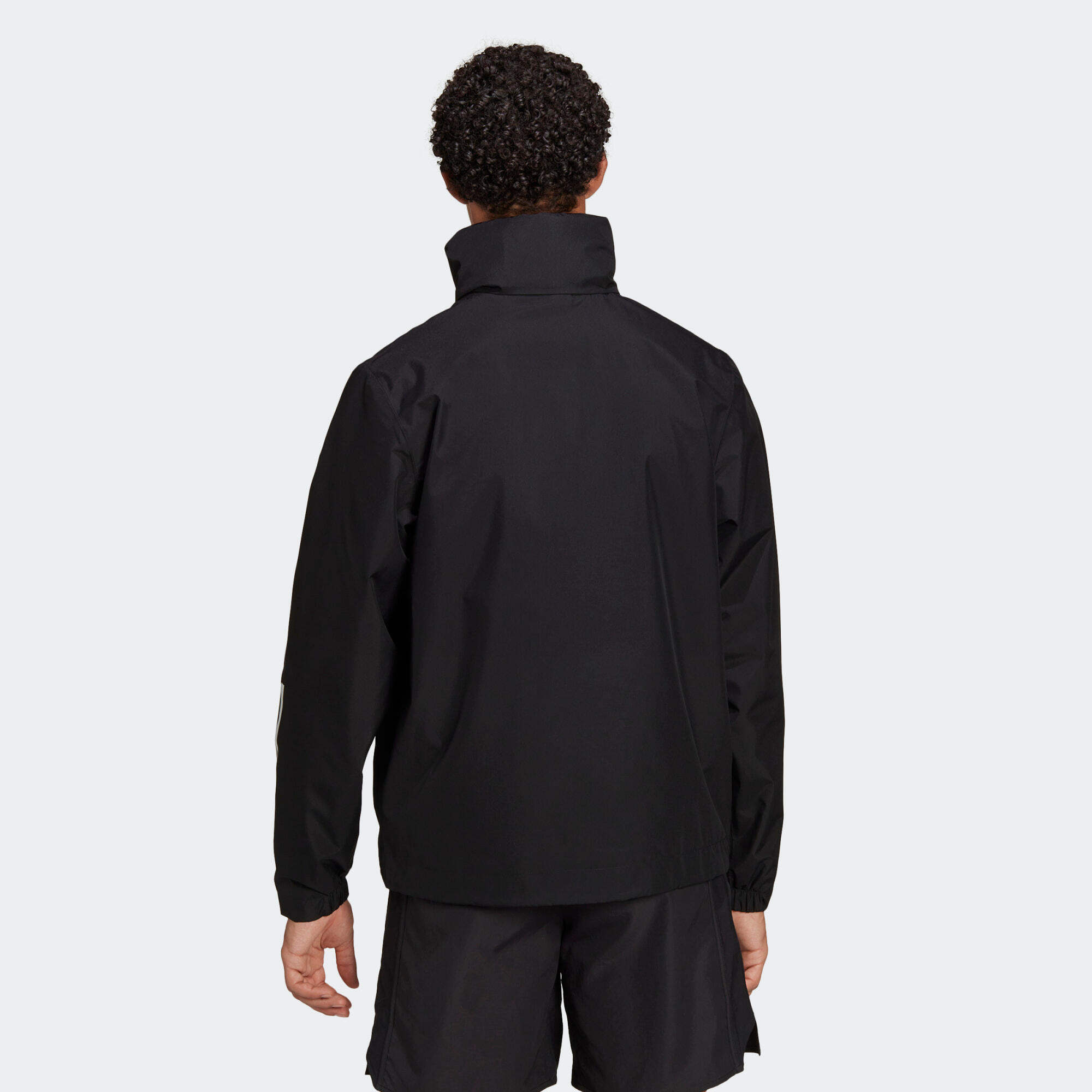 Veste BSC 3-Stripes RAIN.RDY 5/5