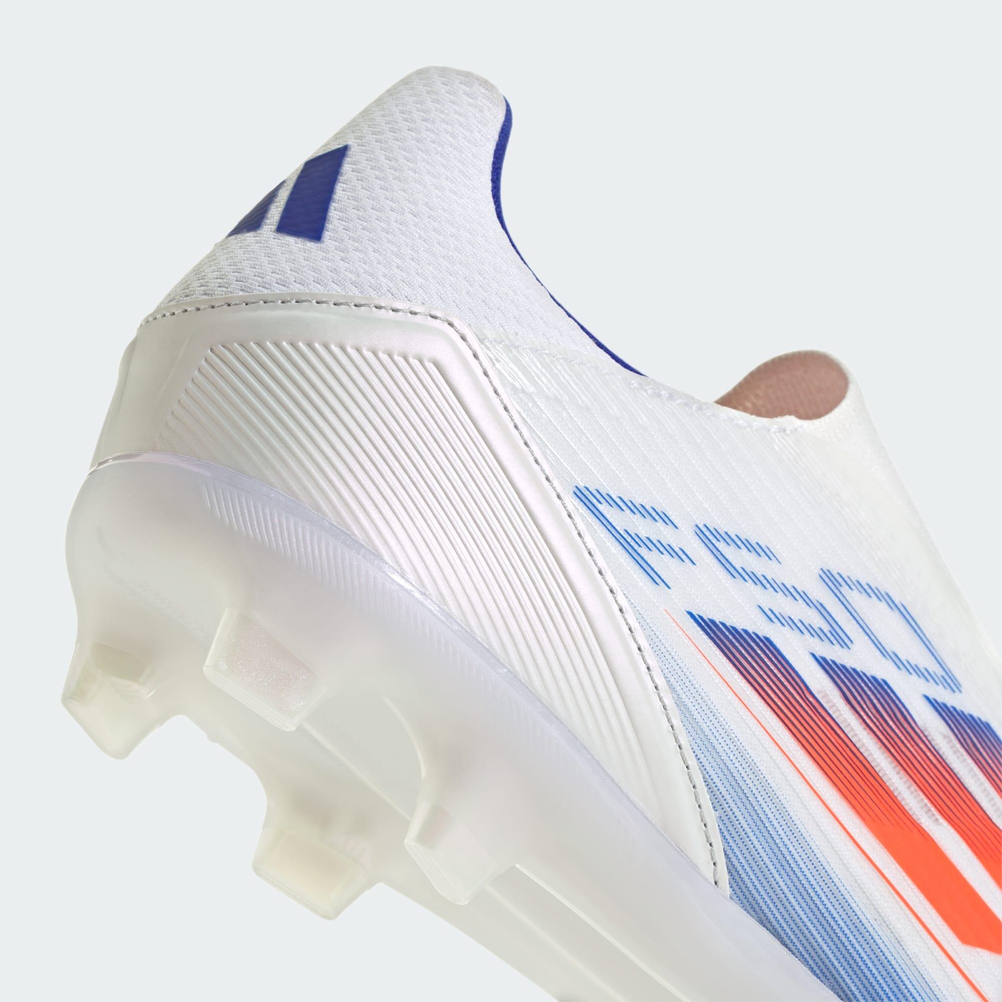Buty F50 League Laceless FG/MG 5/7