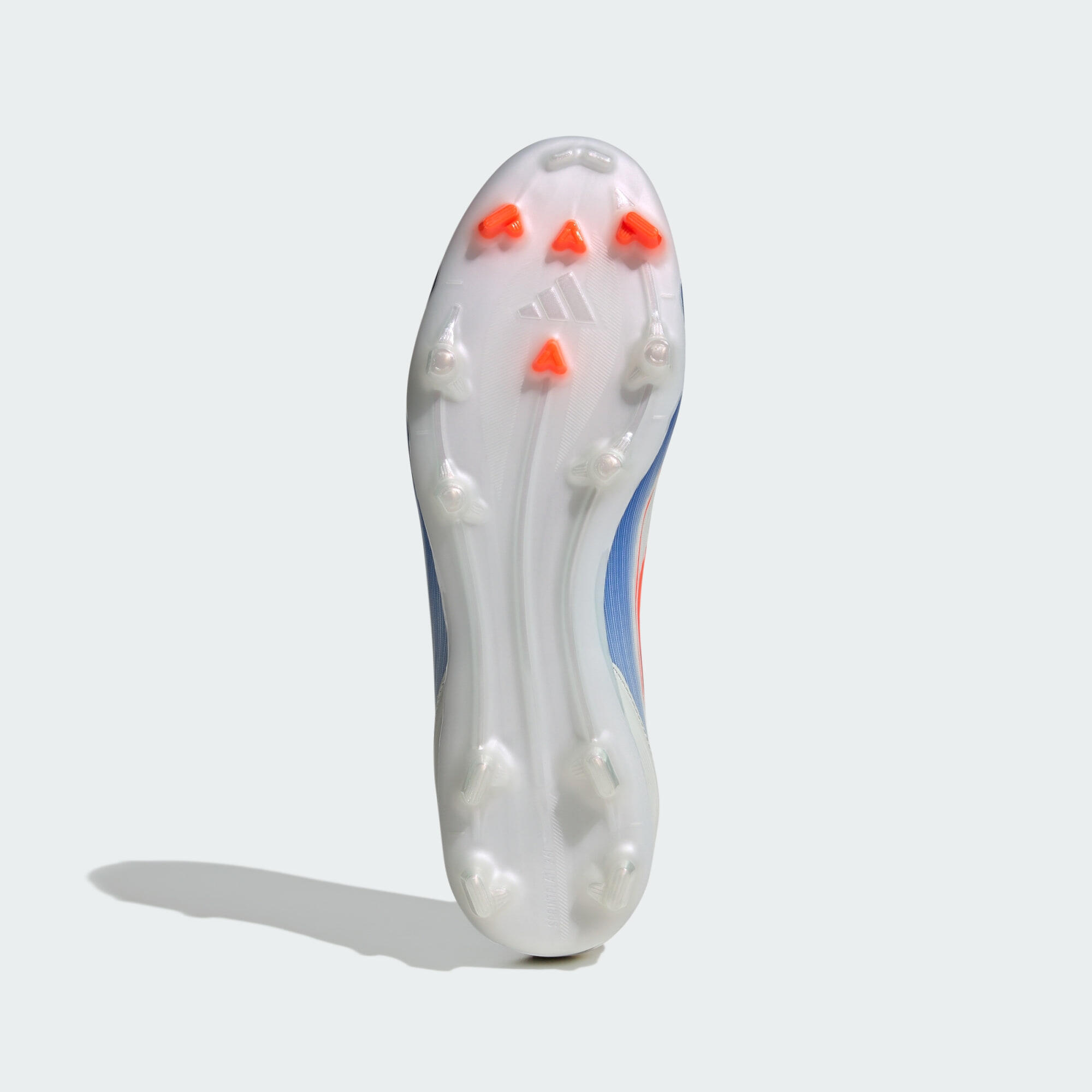 Buty F50 League Laceless FG/MG 3/7