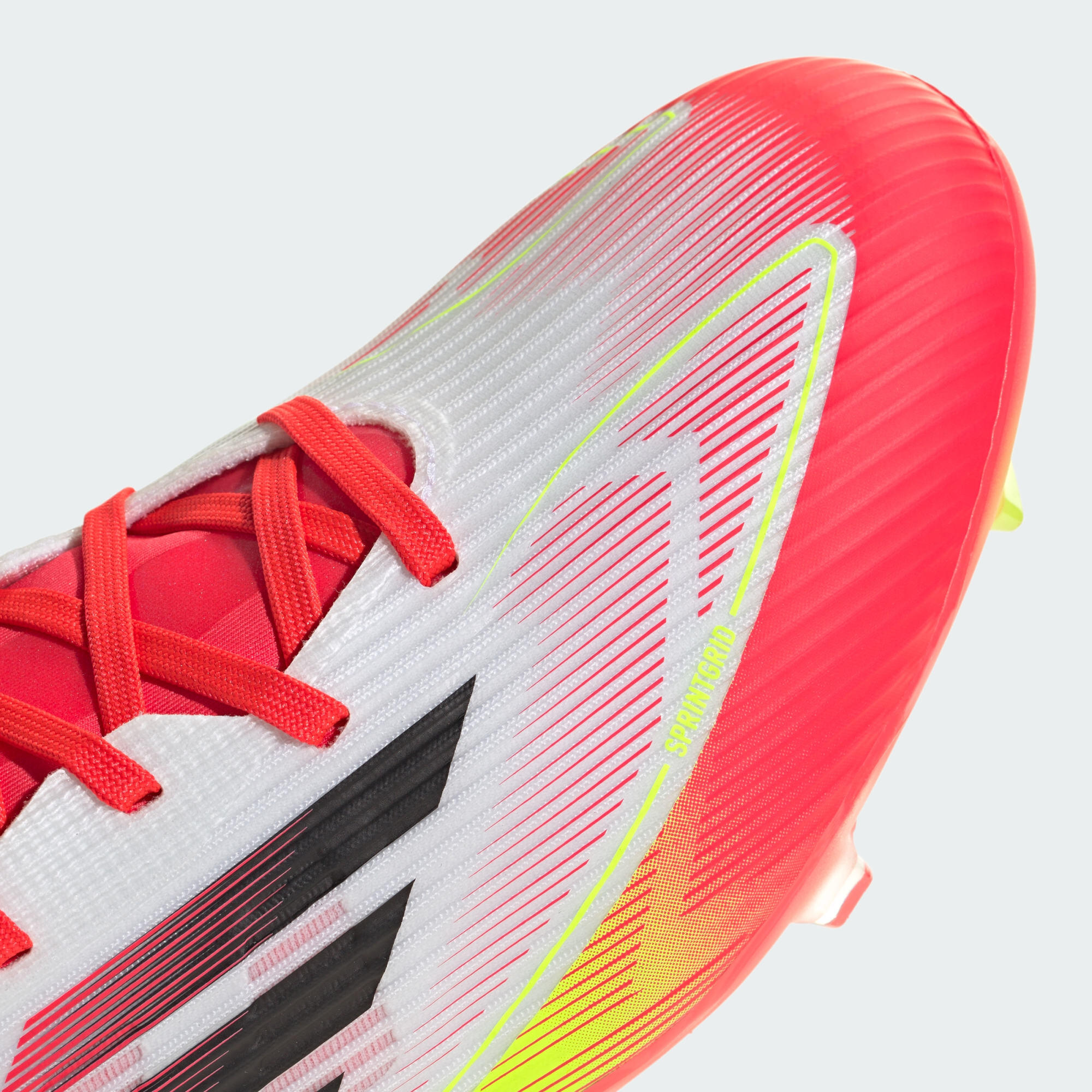 Botas de Futebol F50 League – Vários pisos/Piso firme 5/15