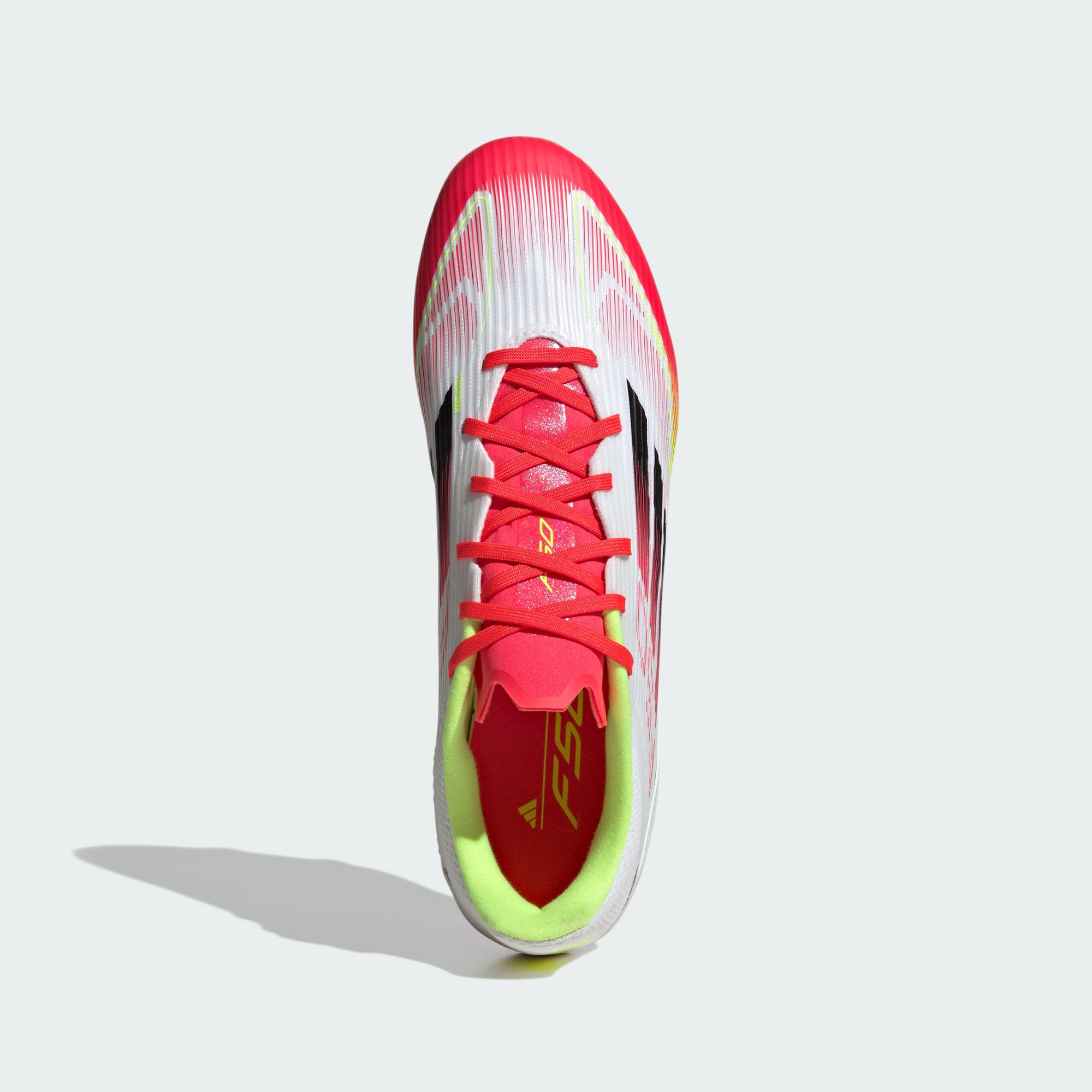 Botas de Futebol F50 League – Vários pisos/Piso firme 2/15