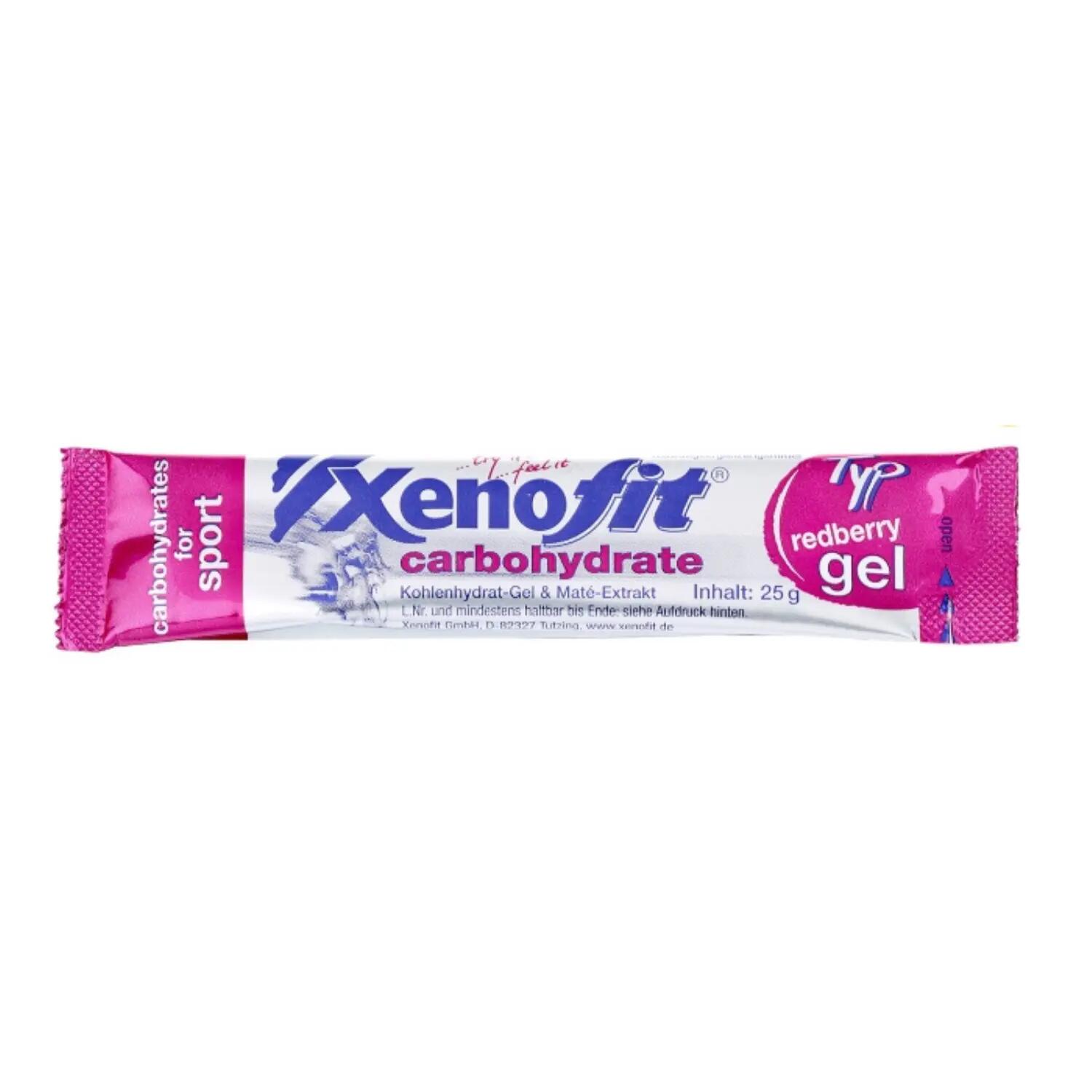 XENOFIT picture