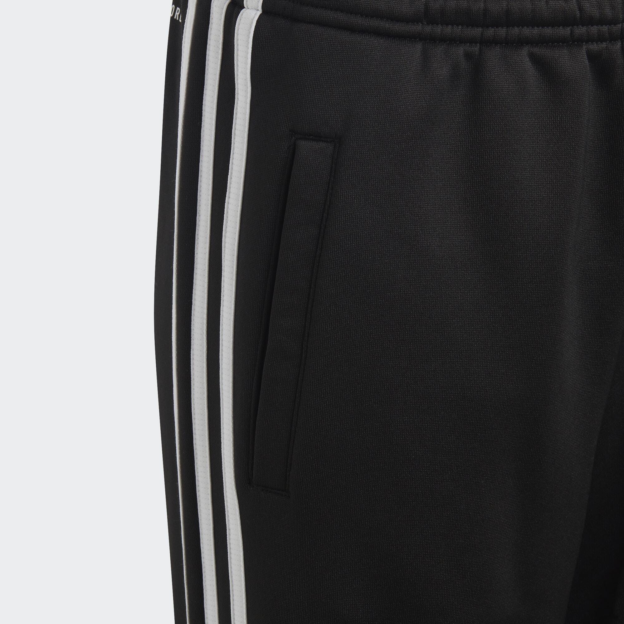 Pantalon coupe standard 3 bandes Train Essentials AEROREADY 4/7