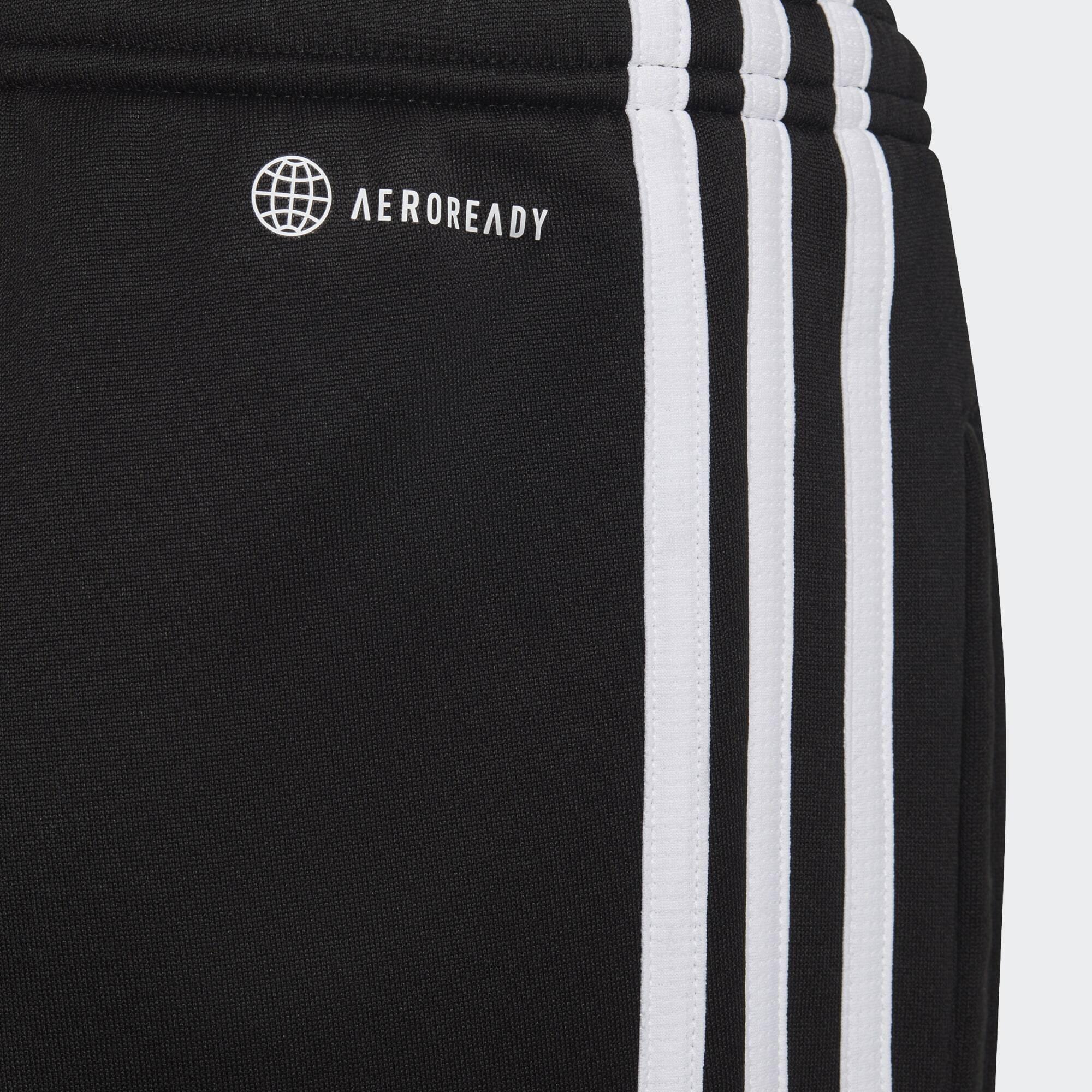 Pantalon coupe standard 3 bandes Train Essentials AEROREADY 7/7