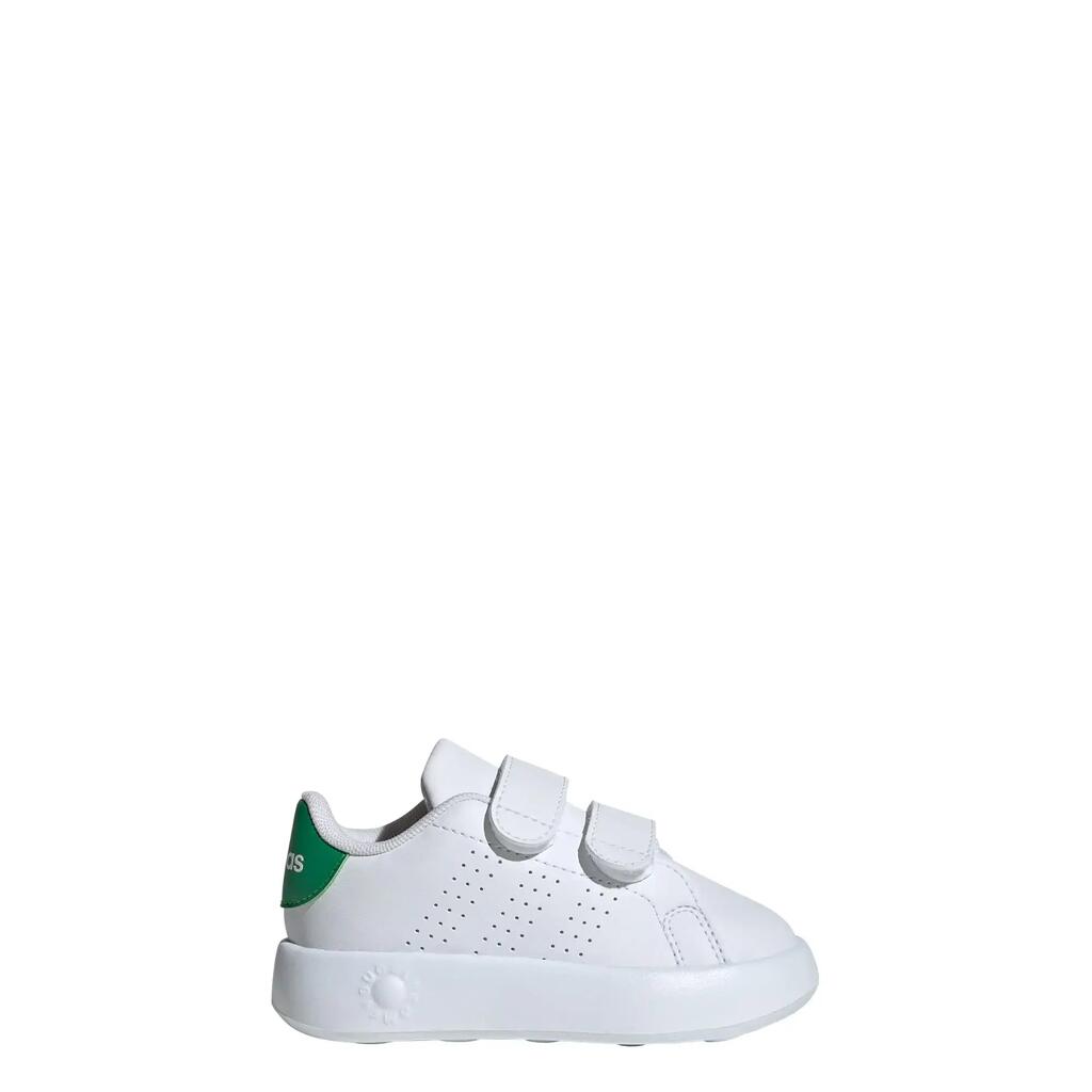 Advantage Shoes Kids