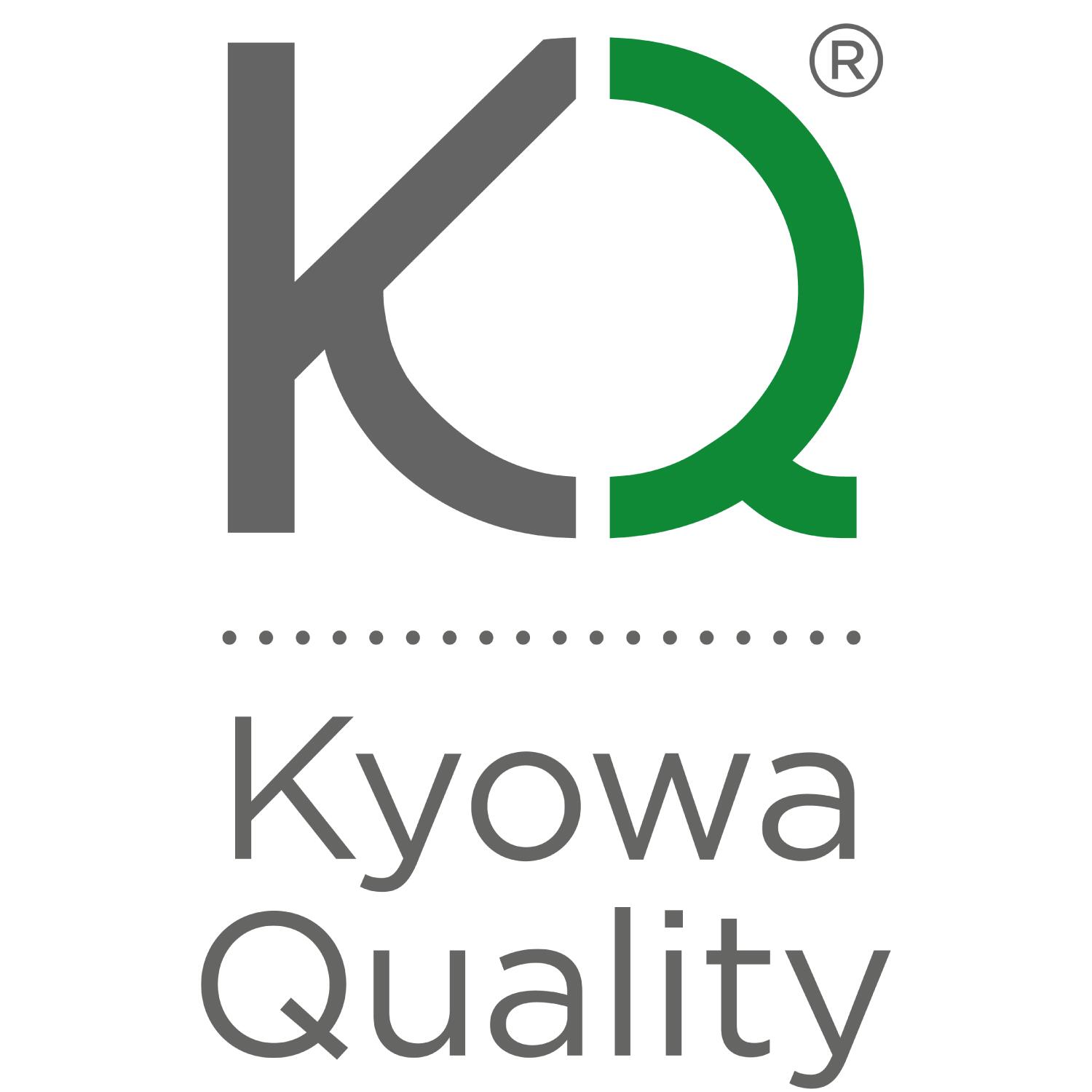 BCAA + Glutamina (Kyowa Quality®)  500gr sabor limón 4/4