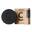 Cyclowax Cire  pour chaînes de vélo