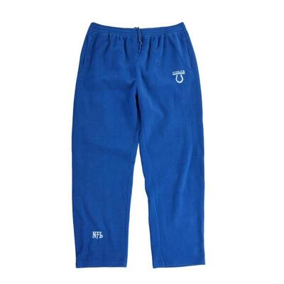 Segunda Vida - Pantalones de chándal Indianapolis Colts - Excelente