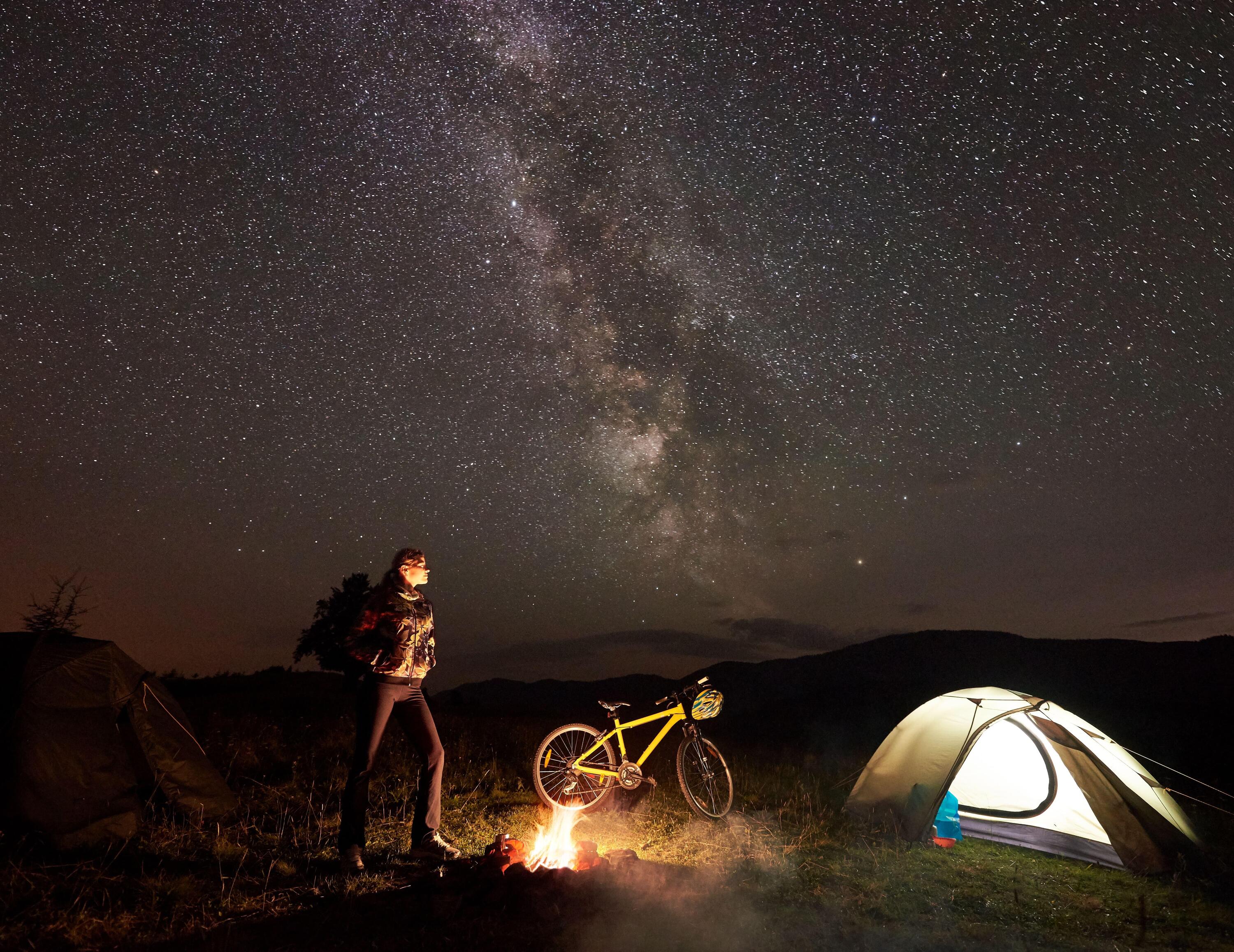 DECATHLON TRAVEL picture