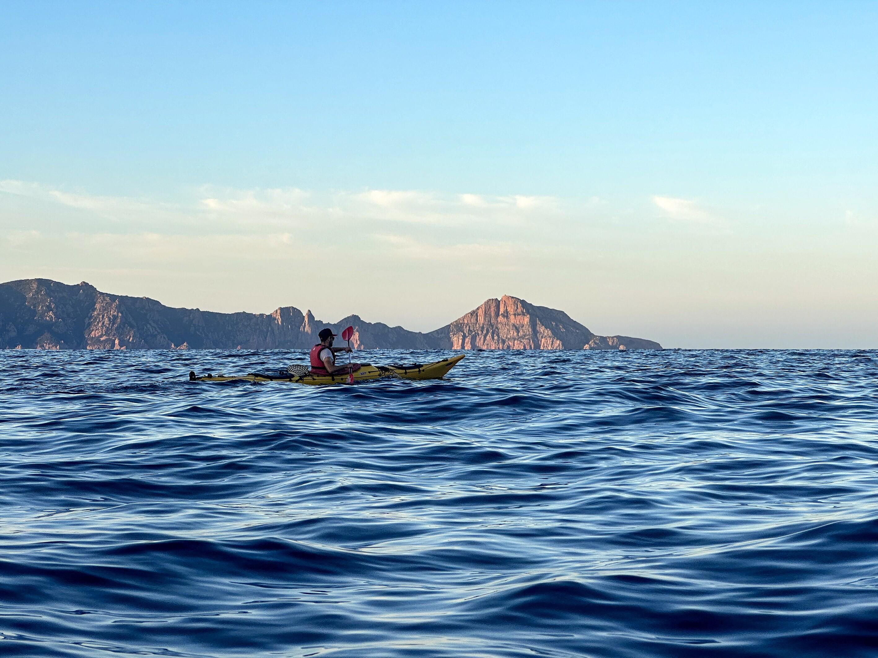 DECATHLON TRAVEL picture