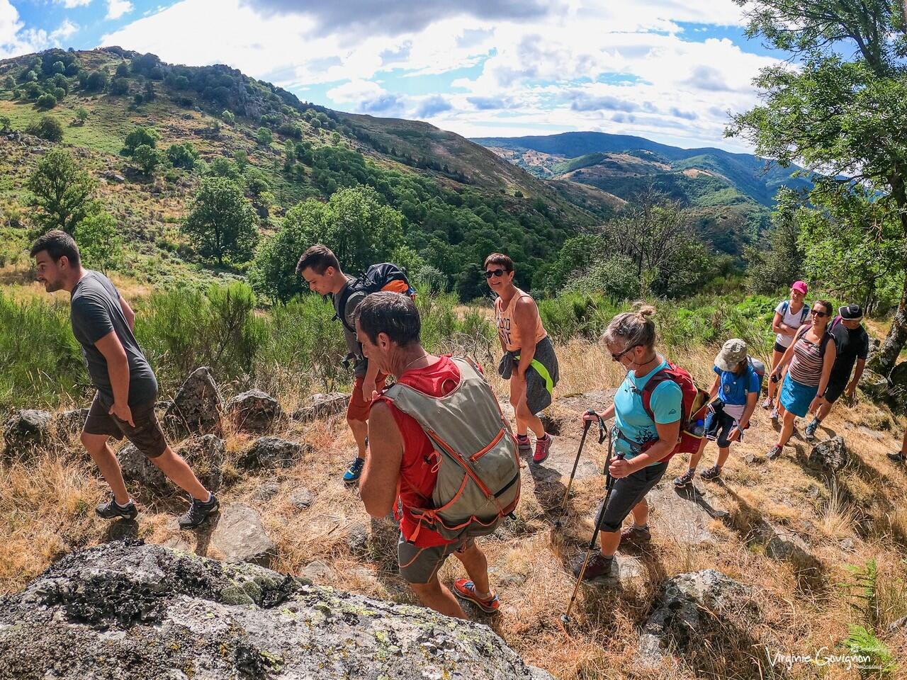 DECATHLON TRAVEL picture