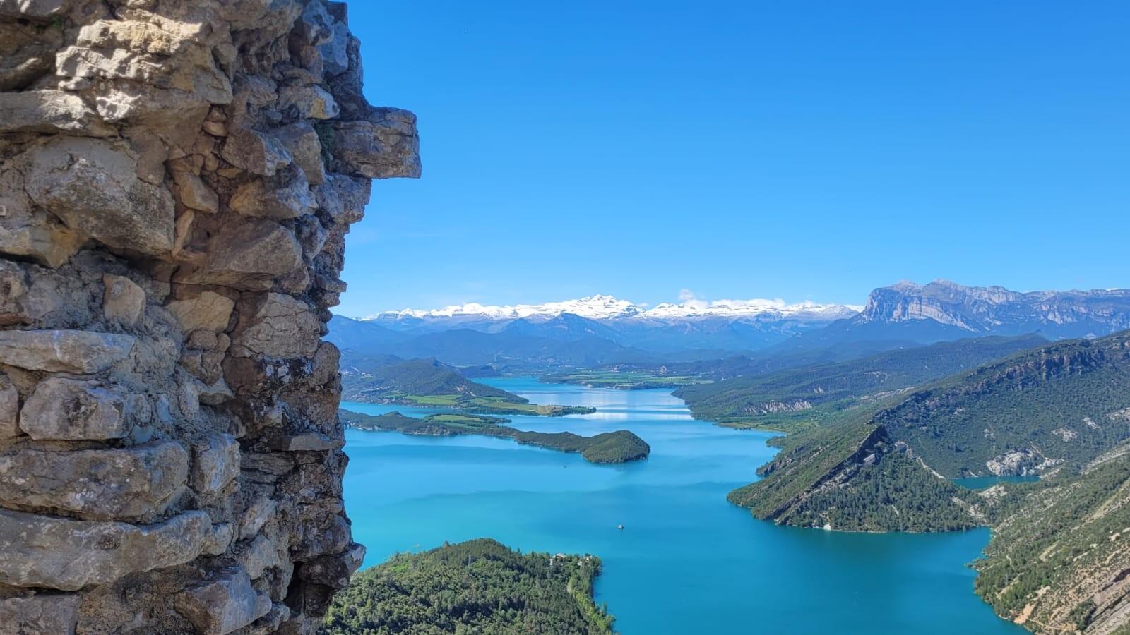 DECATHLON TRAVEL picture