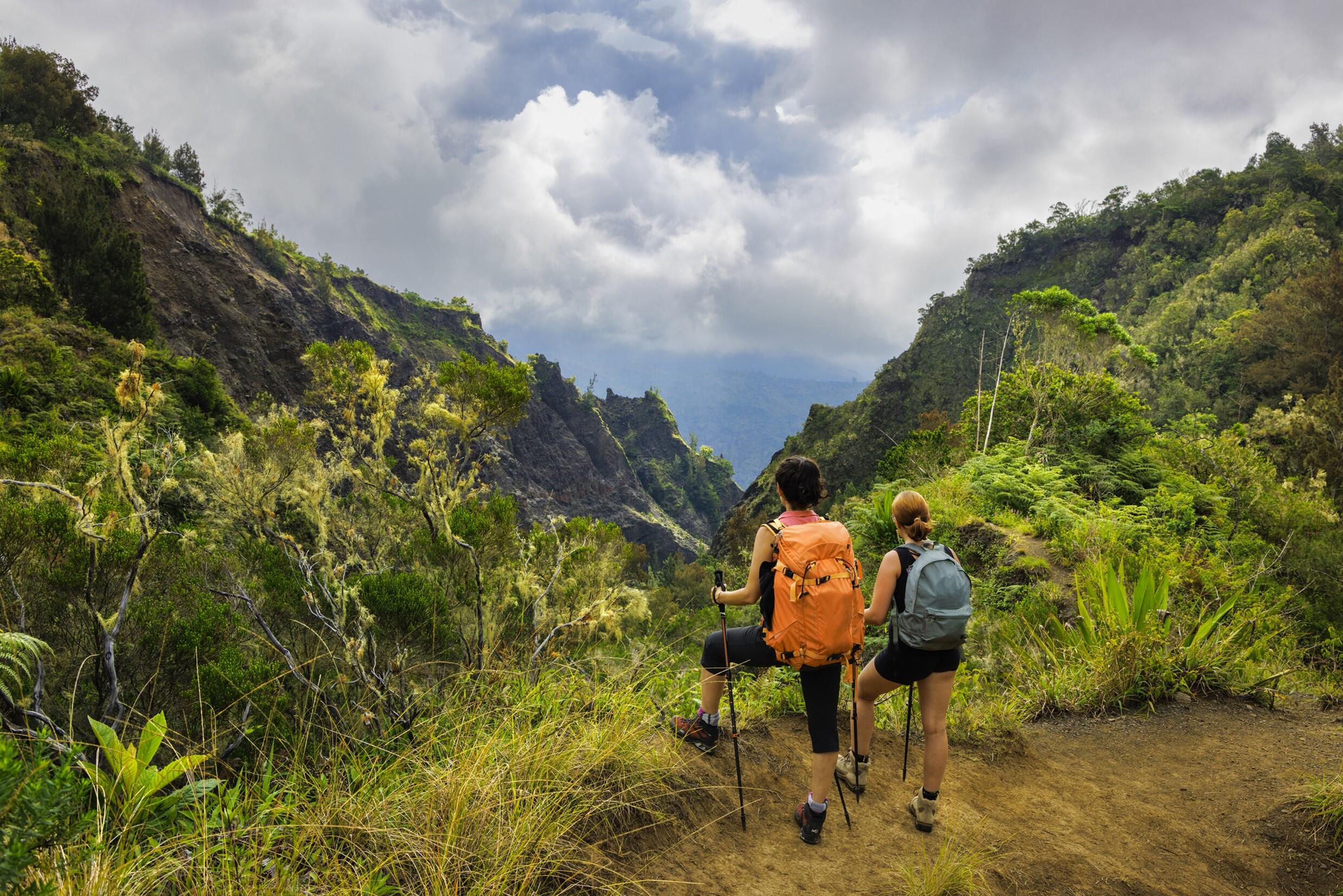 DECATHLON TRAVEL picture