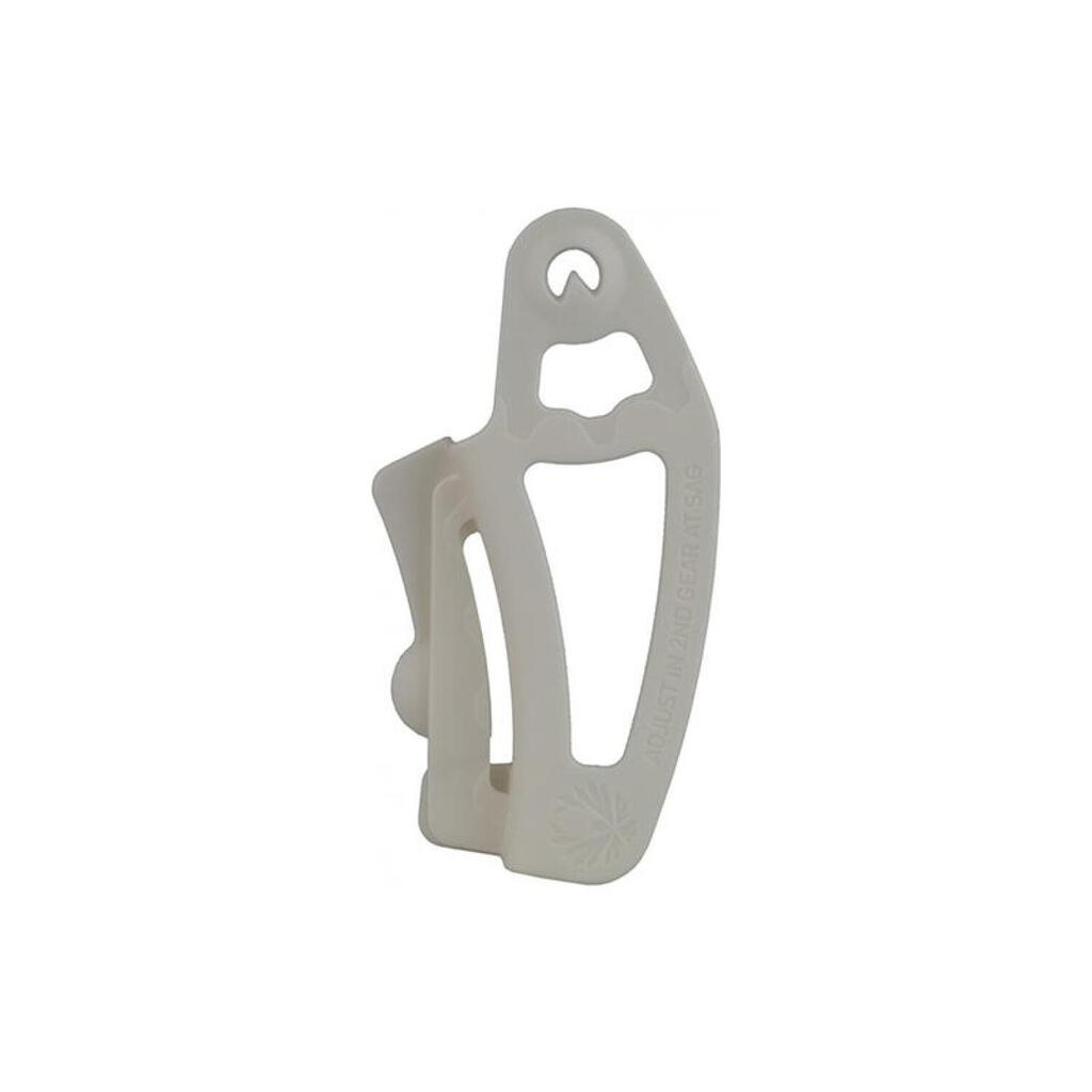Axis tool compatible Sram B Eagle 50T/52T Eagle