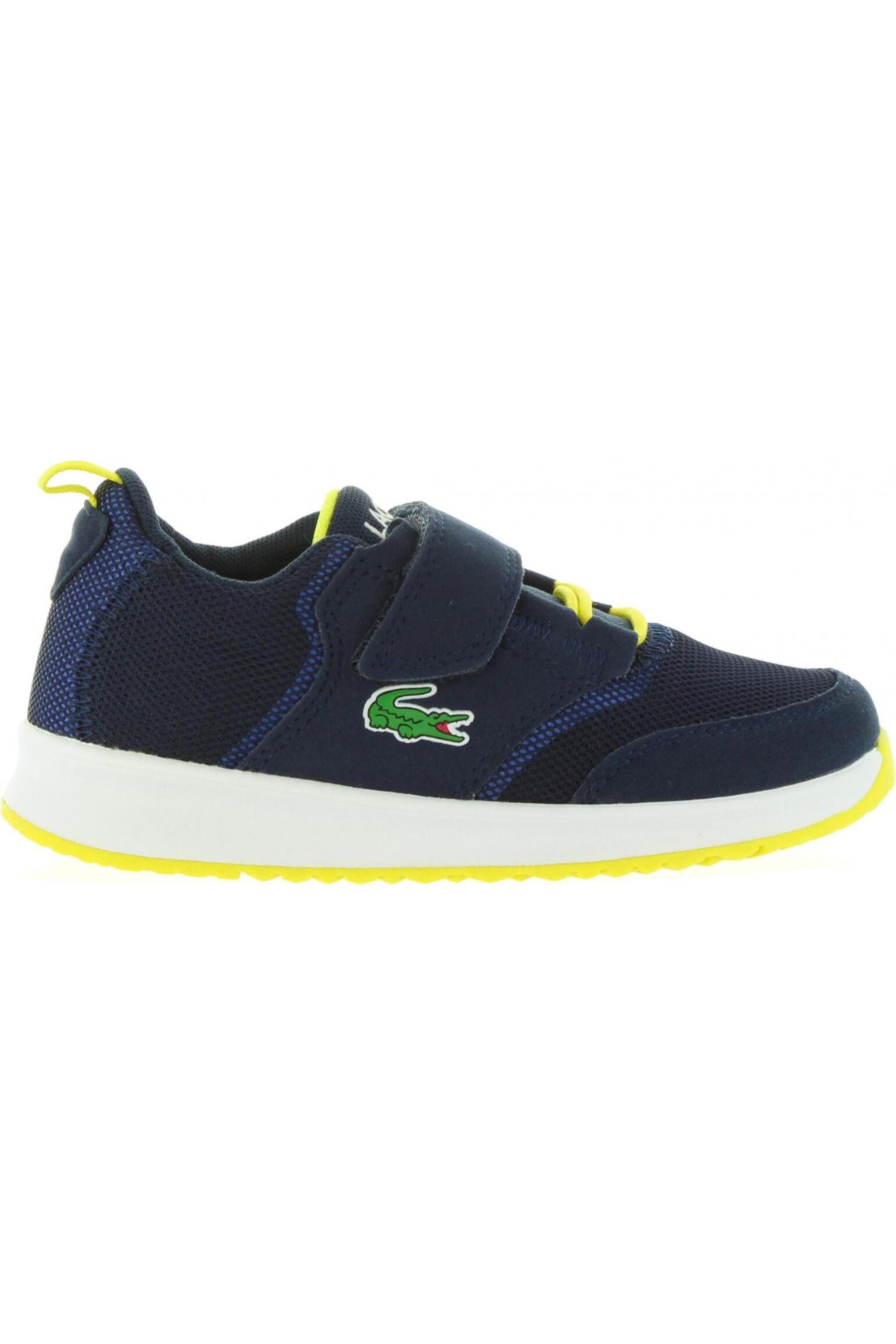 LACOSTE picture