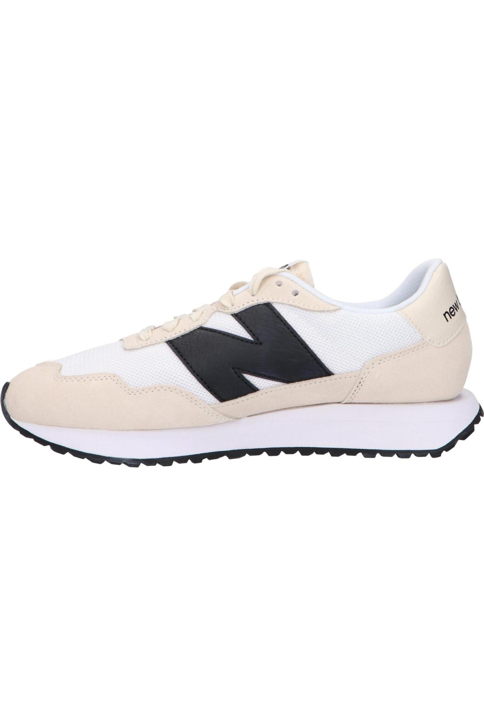 Sneakers uomo 237 4/7