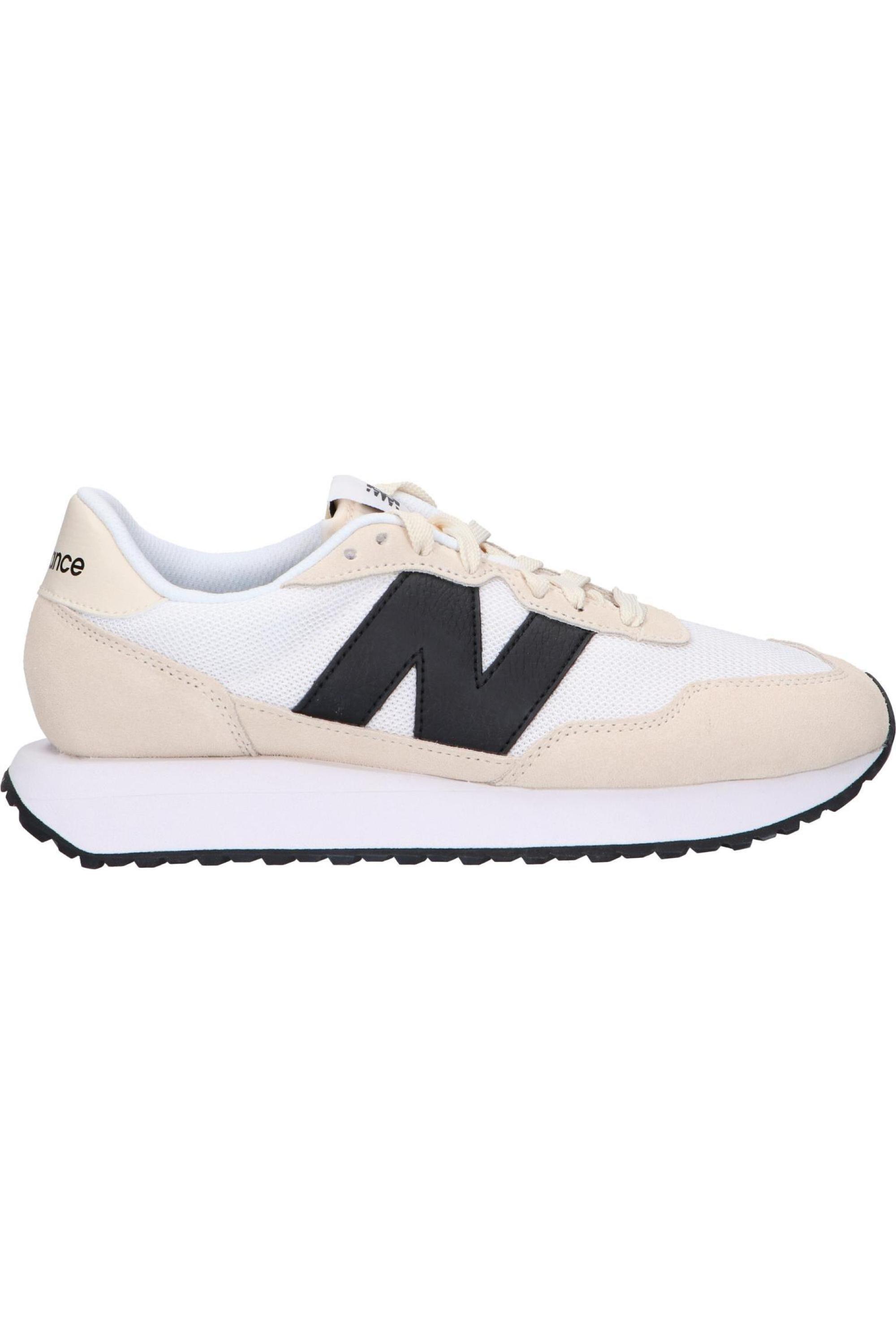 NEW BALANCE picture