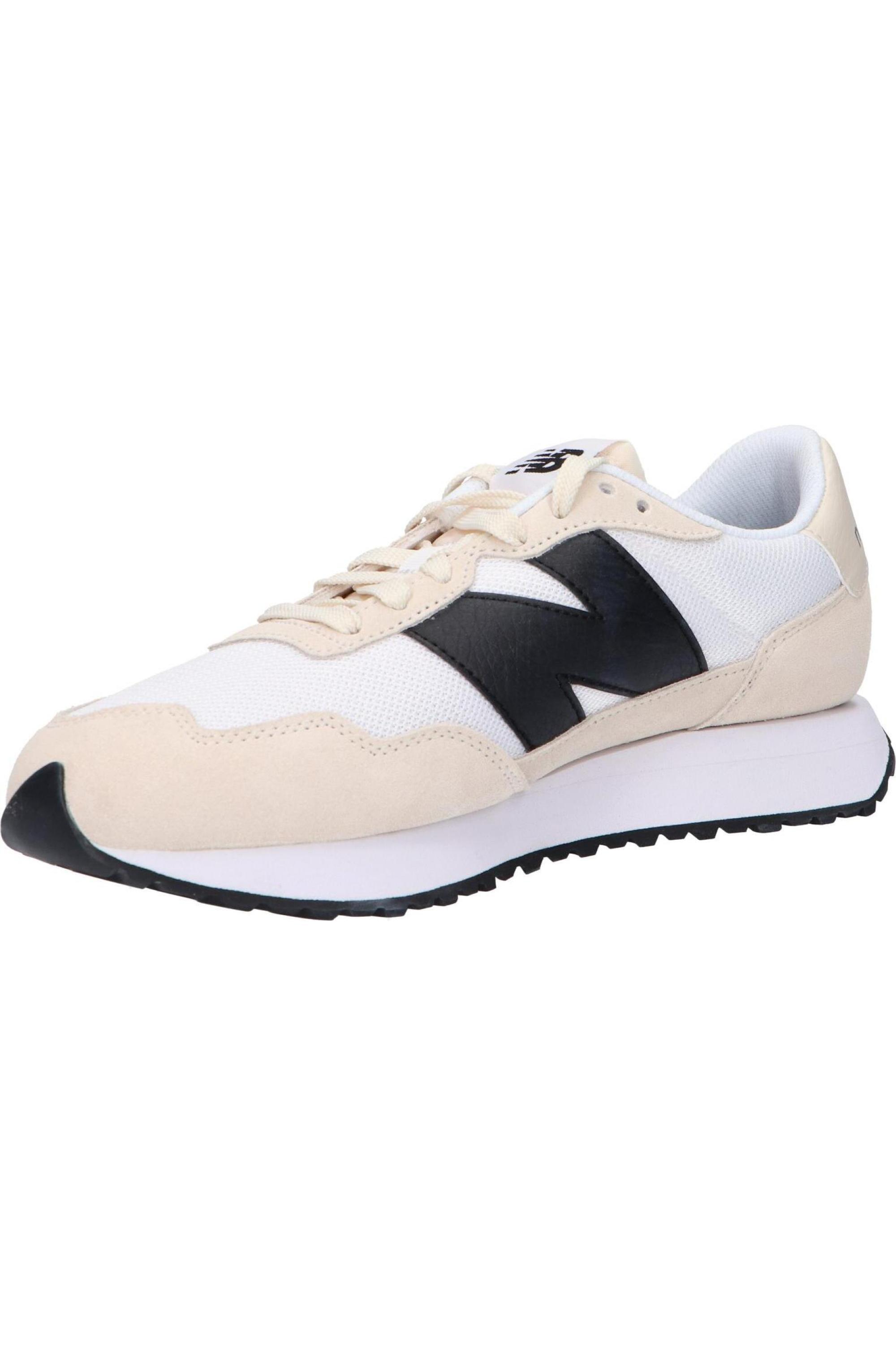 Sneakers uomo 237 3/7