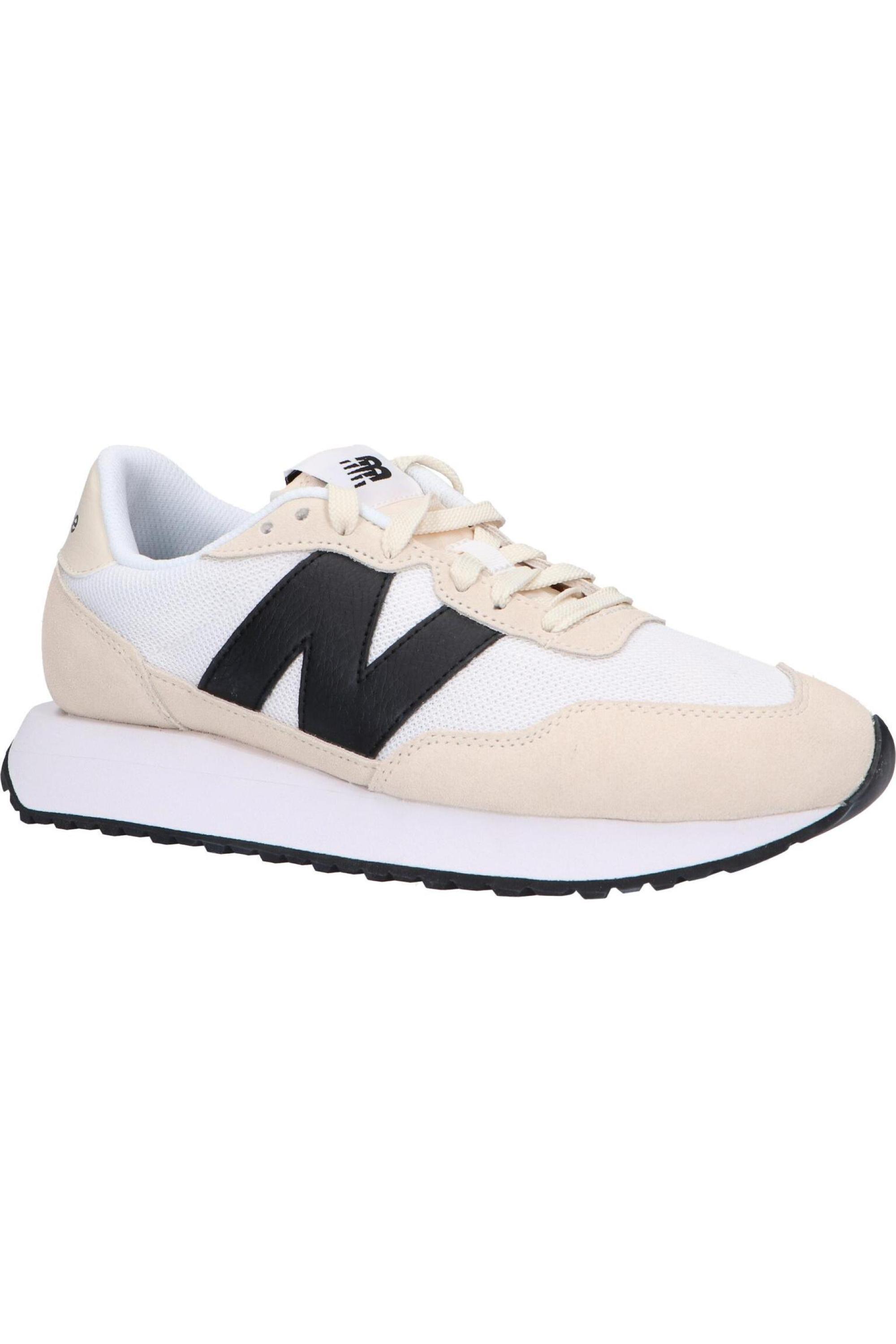 Sneakers uomo 237 2/7