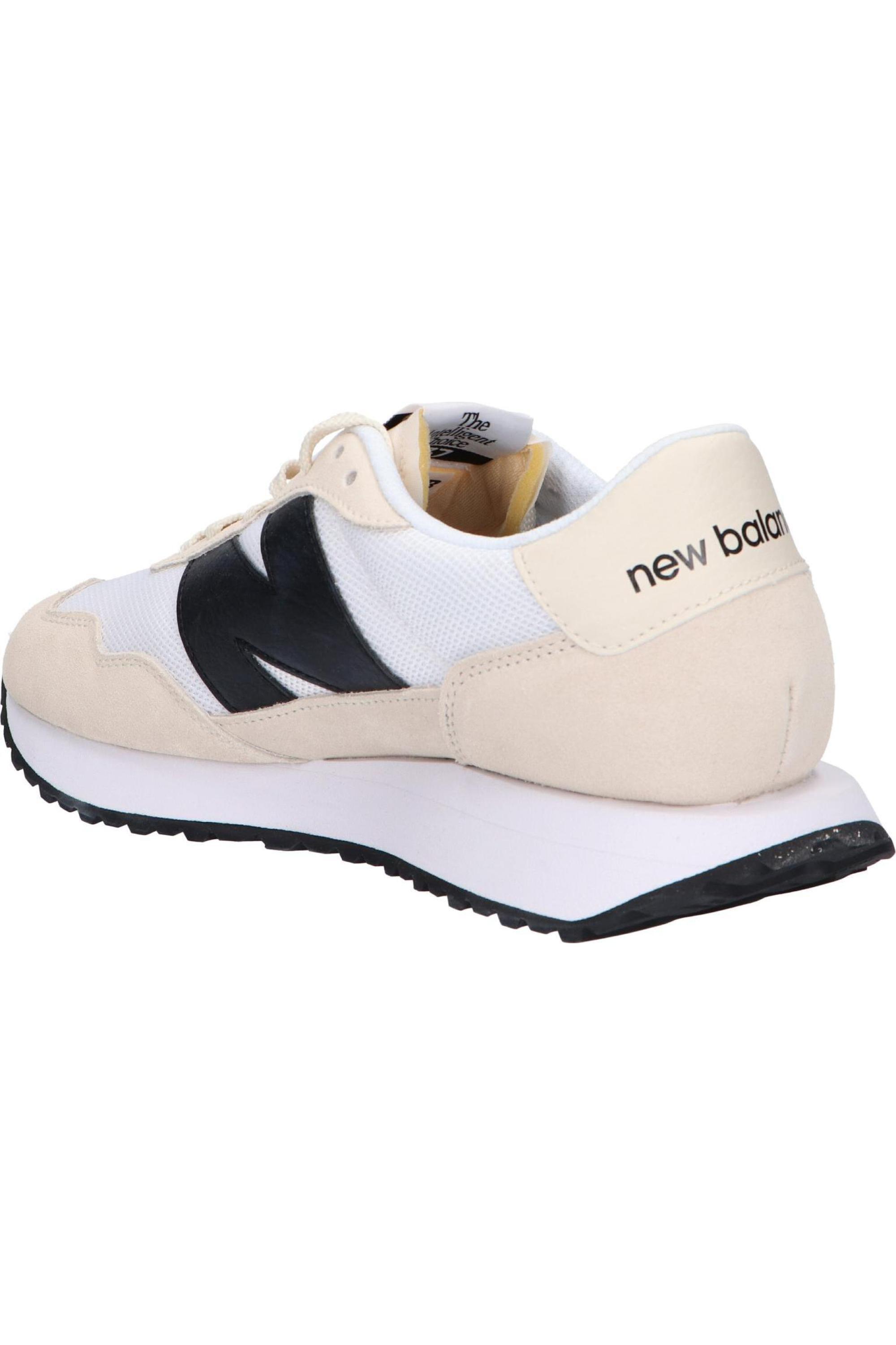 Sneakers uomo 237 5/7