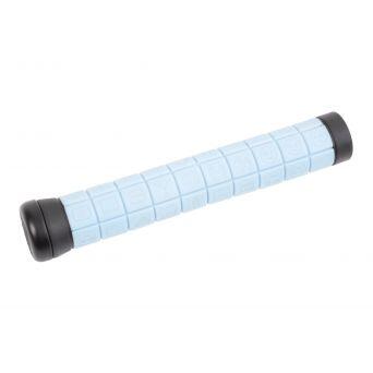 Poignées Vélo Odyssey - Keyboard V2 Aaron Ross - Bleu      995€    ODYSSEY Poignées Vélo Odyssey - Keyboard V2 Aaron Ross - BleuVendu exclusivement en ligne   