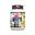 Only whey - 1kg Quindim da BIG
