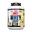 Only whey - 2kg Quindim da BIG
